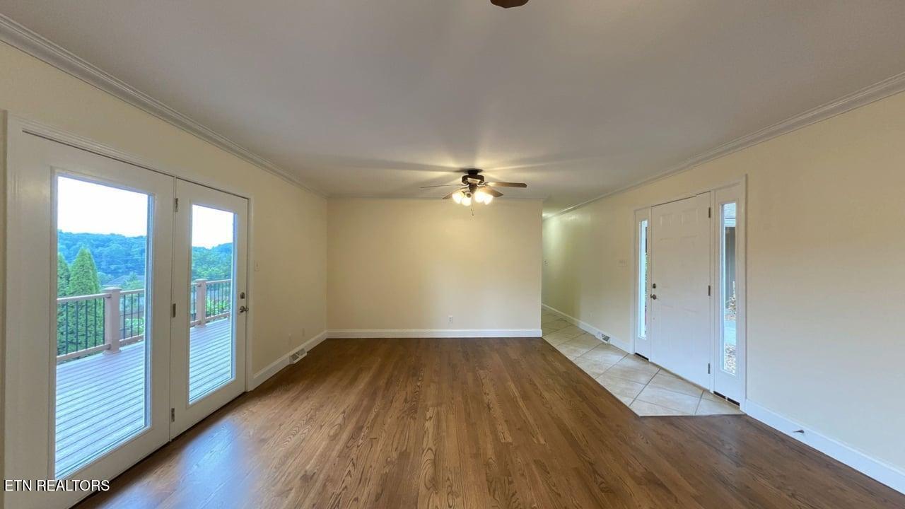 10100 El Pinar Drive, Knoxville, TN - Fort Loudoun and Tellico Lake Real Estate - Image# 14