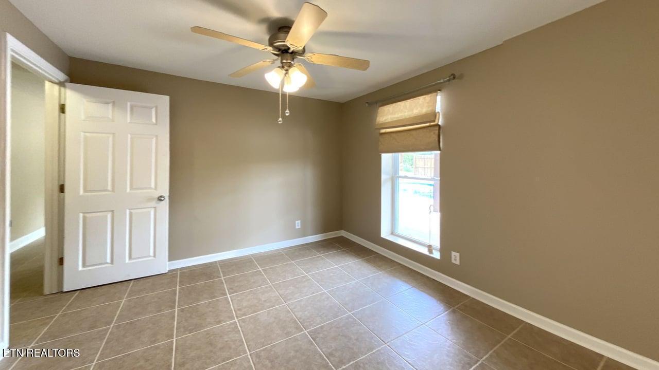 10100 El Pinar Drive, Knoxville, TN - Fort Loudoun and Tellico Lake Real Estate - Image# 37