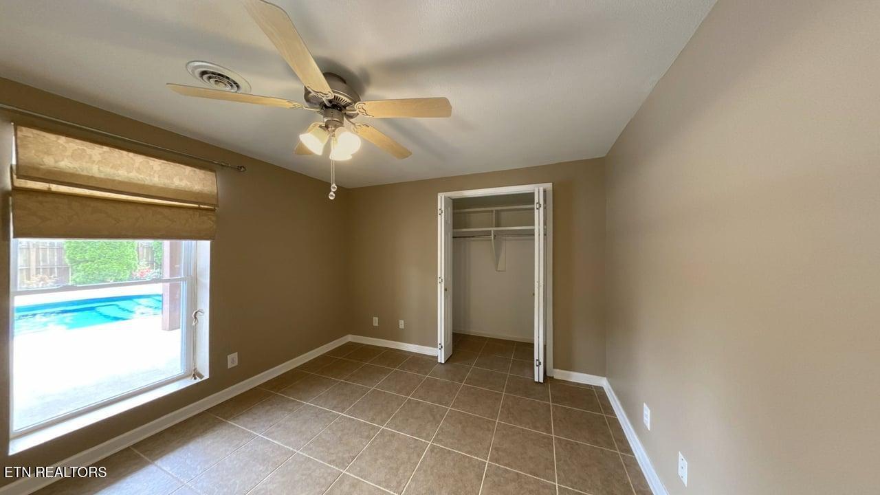 10100 El Pinar Drive, Knoxville, TN - Fort Loudoun and Tellico Lake Real Estate - Image# 38