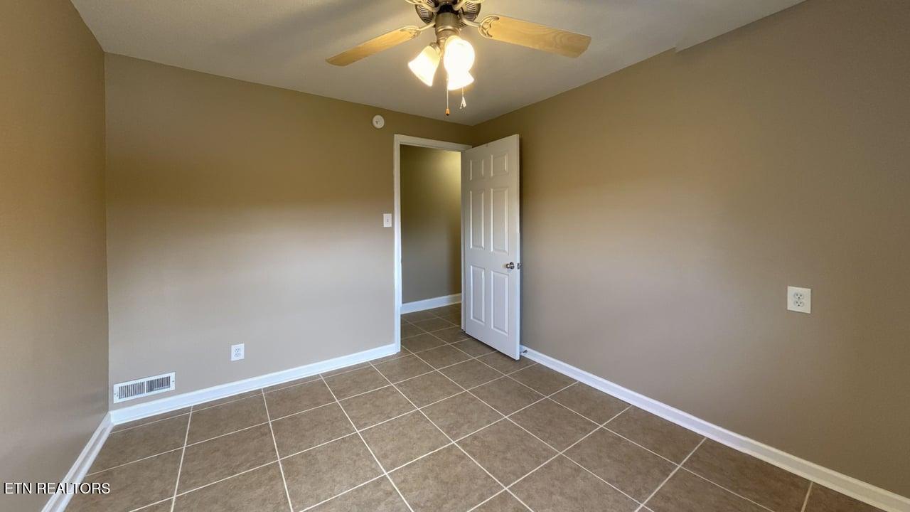 10100 El Pinar Drive, Knoxville, TN - Fort Loudoun and Tellico Lake Real Estate - Image# 35