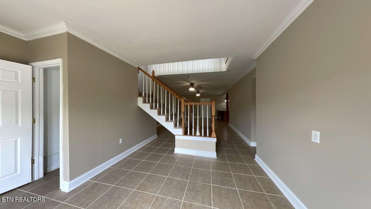 10100 El Pinar Drive, Knoxville, TN - Fort Loudoun and Tellico Lake Real Estate - Image# 29