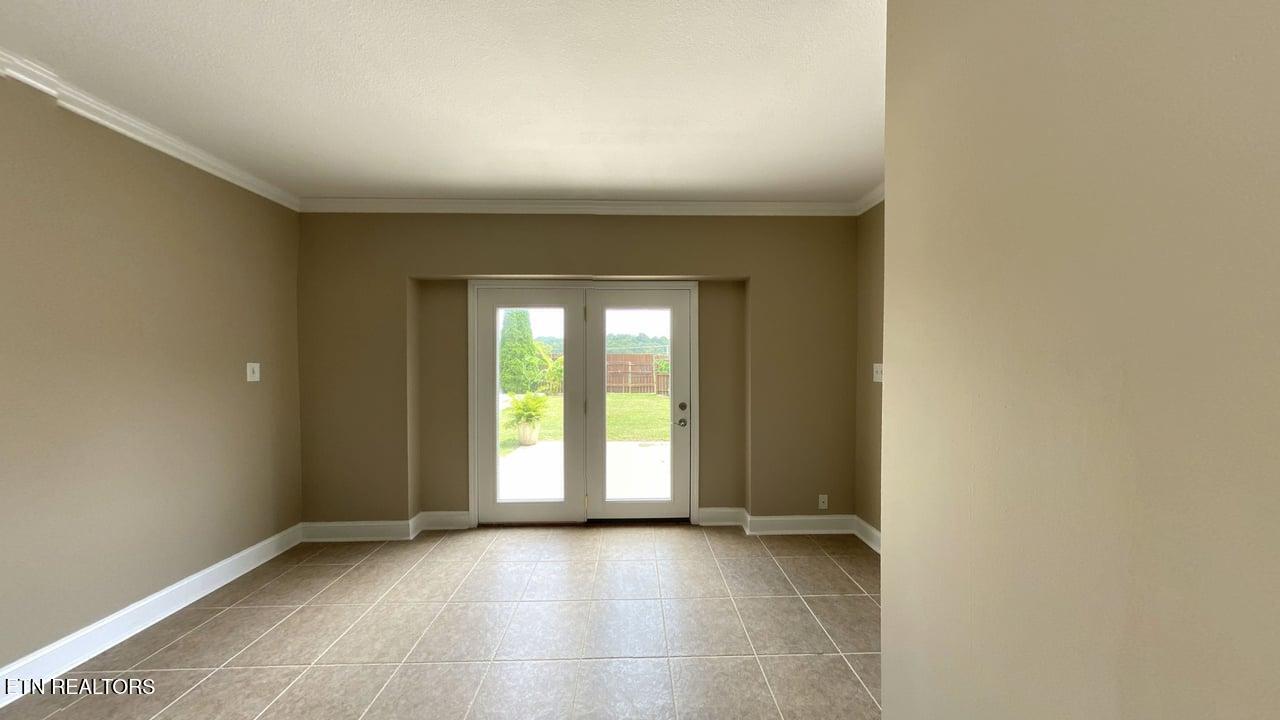 10100 El Pinar Drive, Knoxville, TN - Fort Loudoun and Tellico Lake Real Estate - Image# 28