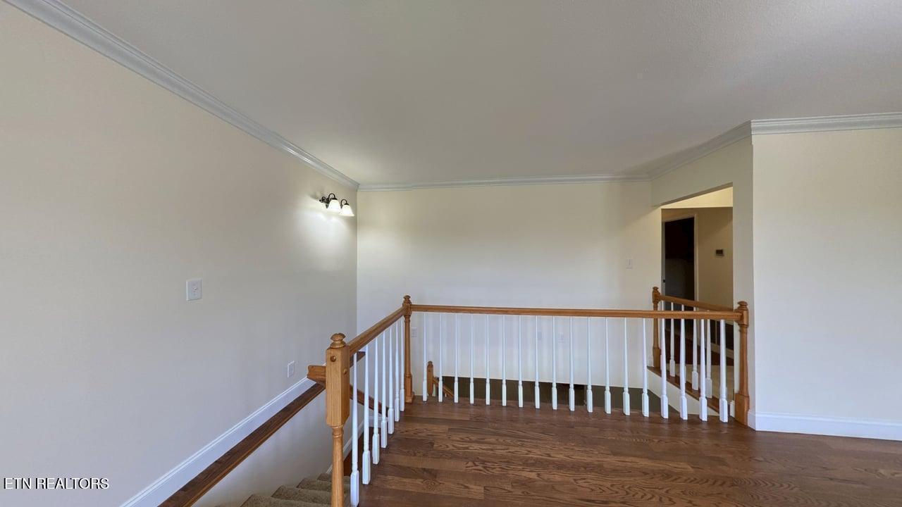 10100 El Pinar Drive, Knoxville, TN - Fort Loudoun and Tellico Lake Real Estate - Image# 26