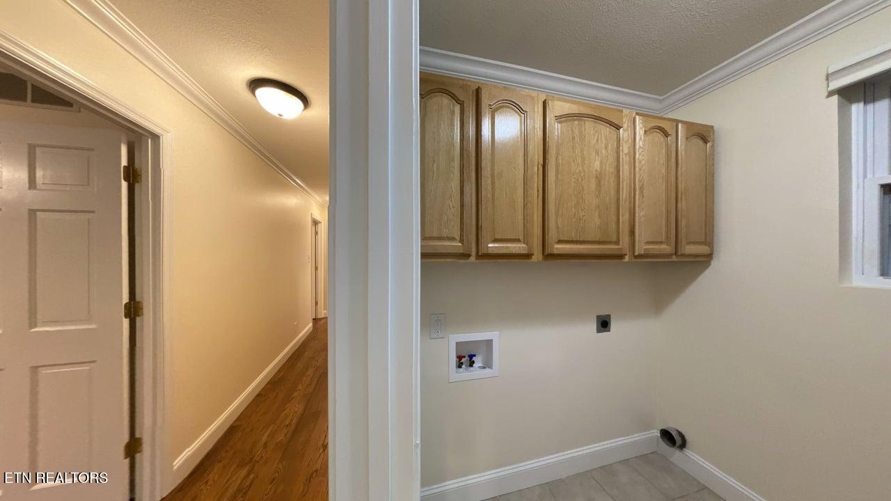10100 El Pinar Drive, Knoxville, TN - Fort Loudoun and Tellico Lake Real Estate - Image# 18