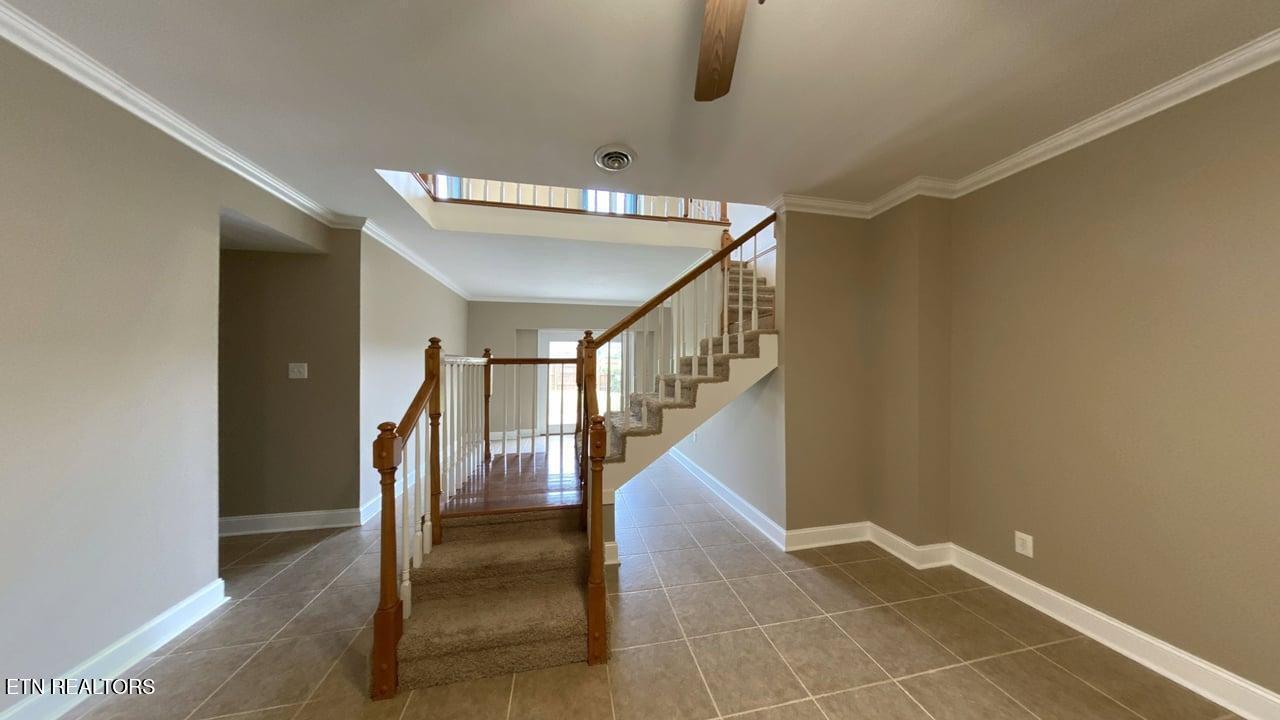10100 El Pinar Drive, Knoxville, TN - Fort Loudoun and Tellico Lake Real Estate - Image# 27