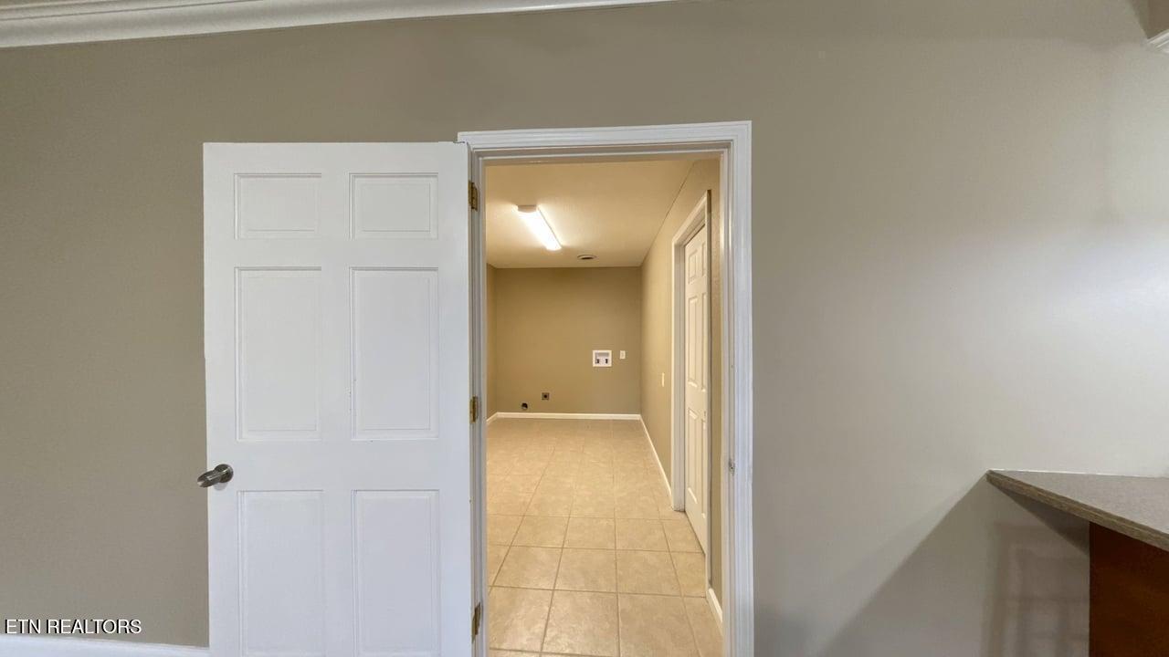 10100 El Pinar Drive, Knoxville, TN - Fort Loudoun and Tellico Lake Real Estate - Image# 33