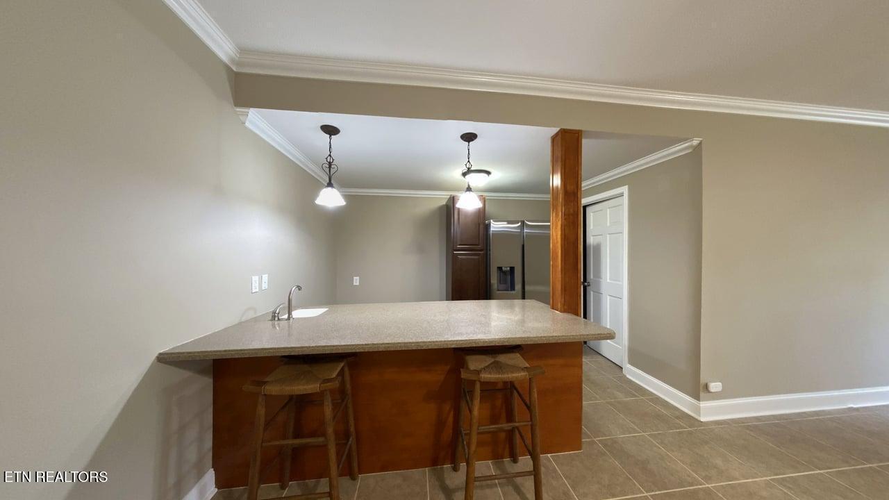 10100 El Pinar Drive, Knoxville, TN - Fort Loudoun and Tellico Lake Real Estate - Image# 32