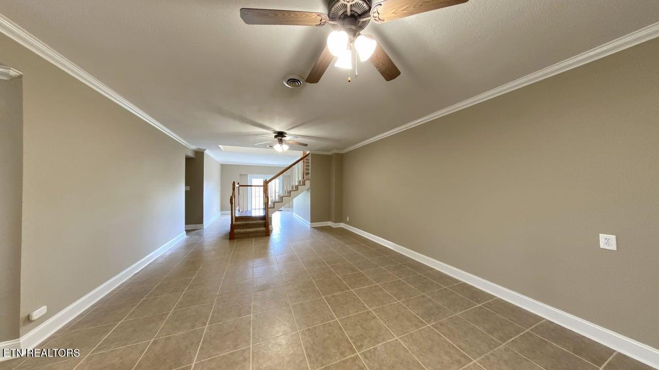 10100 El Pinar Drive, Knoxville, TN - Fort Loudoun and Tellico Lake Real Estate - Image# 30