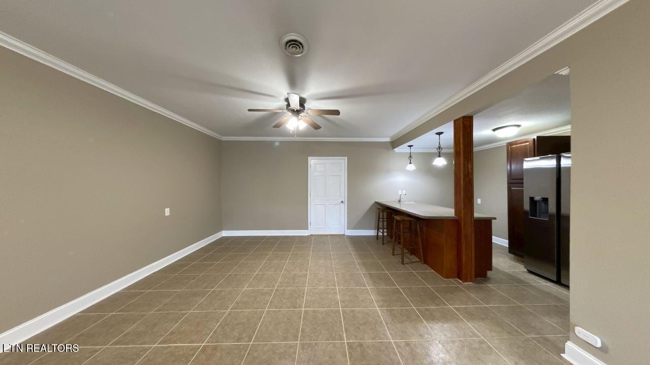 10100 El Pinar Drive, Knoxville, TN - Fort Loudoun and Tellico Lake Real Estate - Image# 31