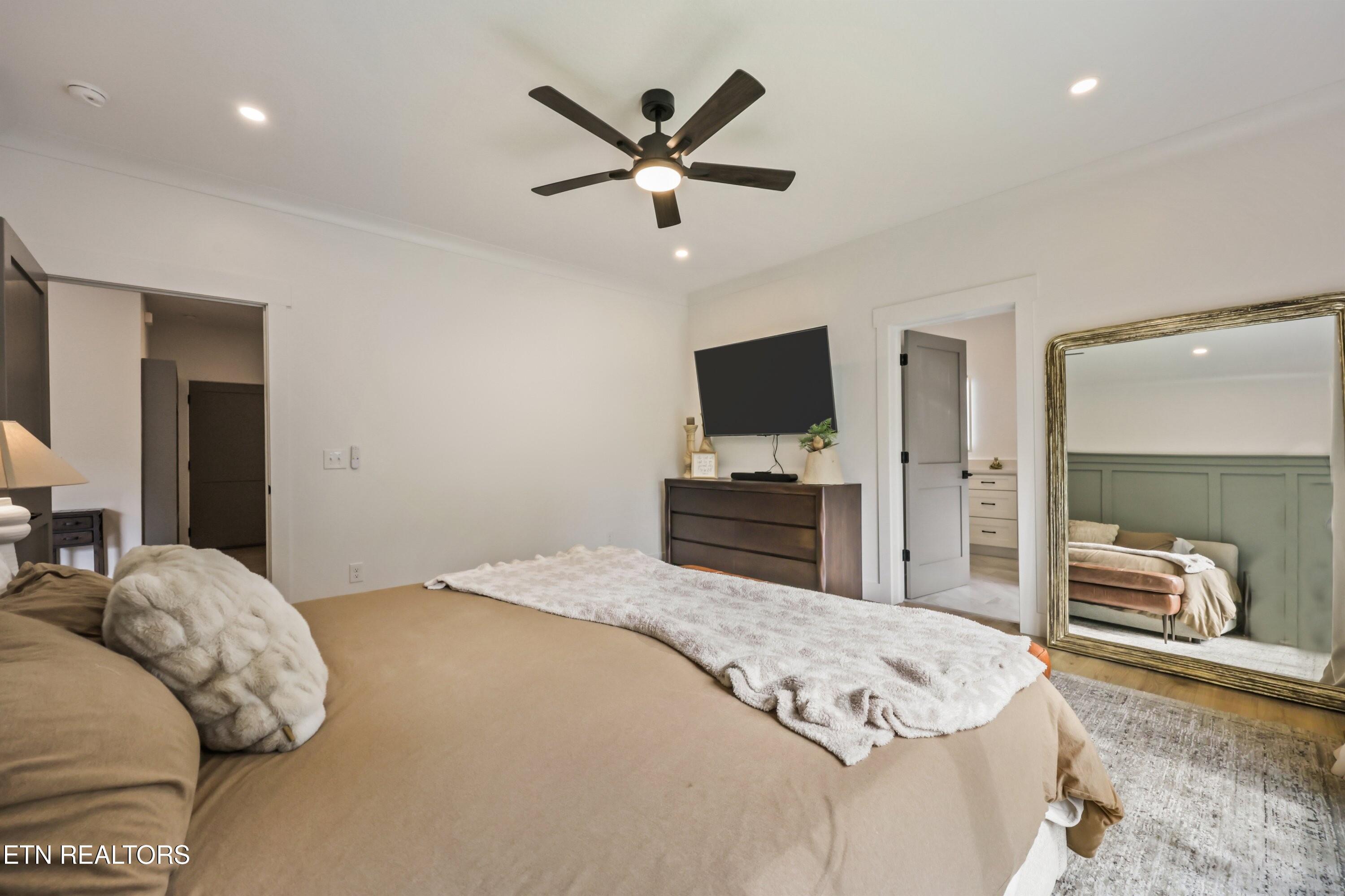 734 Lake Vista Drive, Friendsville, TN - Fort Loudoun and Tellico Lake Real Estate - Image# 28