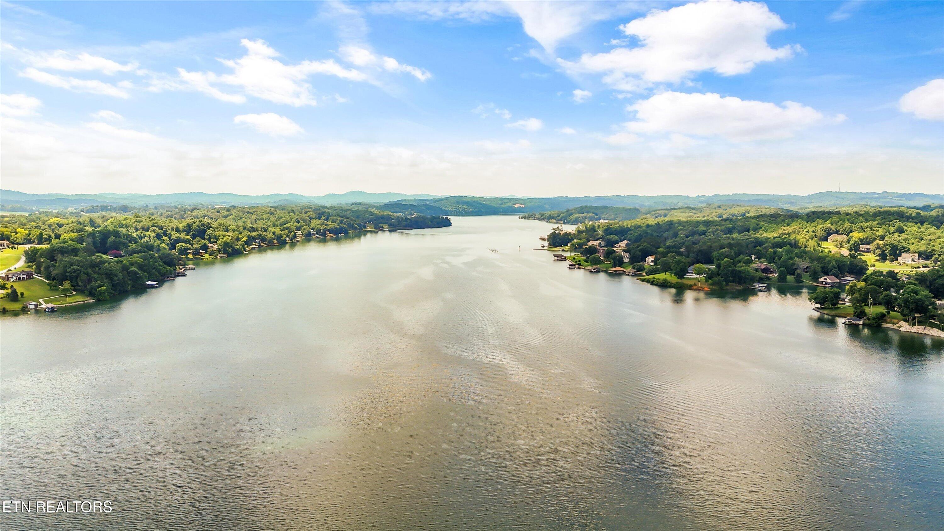 734 Lake Vista Drive, Friendsville, TN - Fort Loudoun and Tellico Lake Real Estate - Image# 53