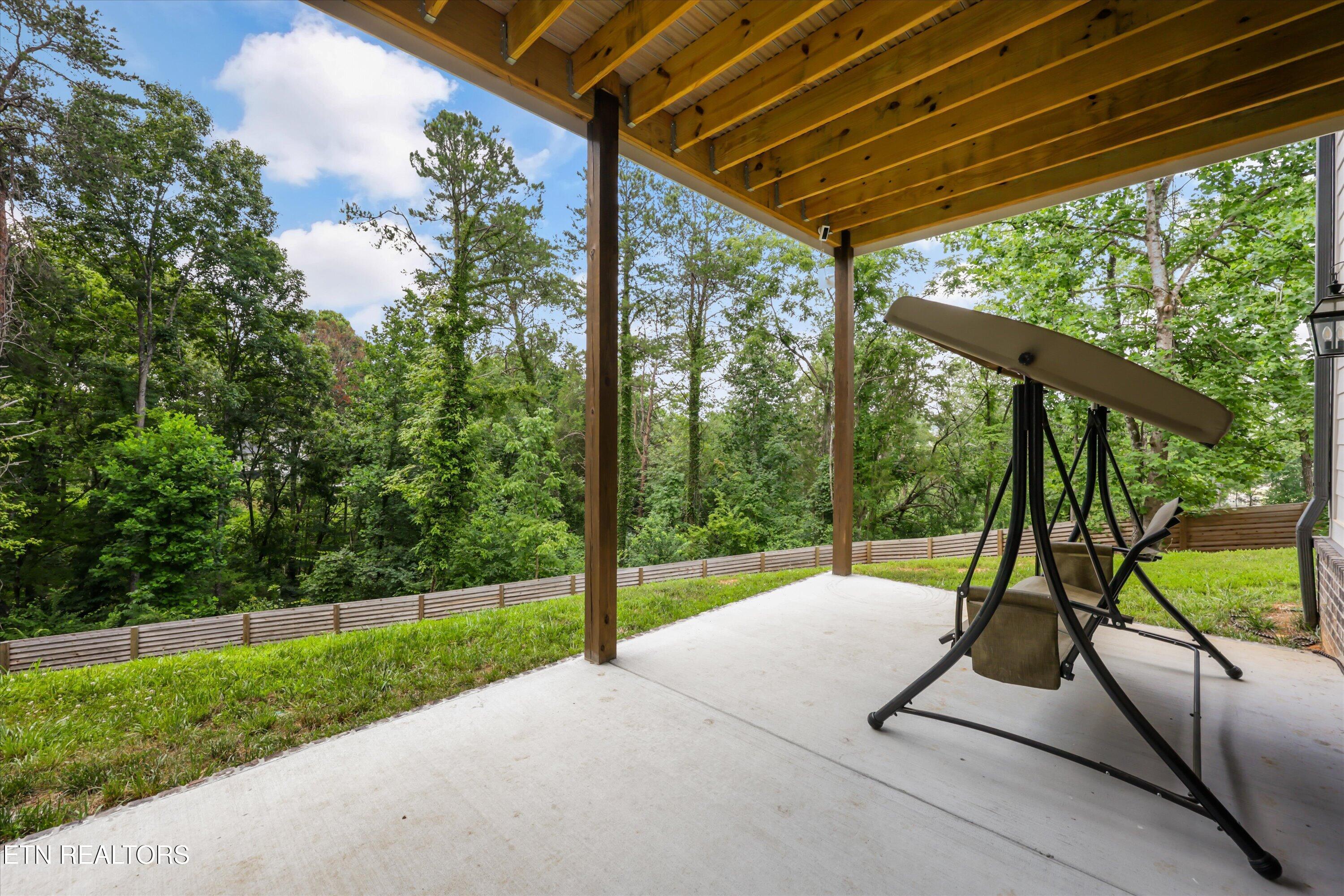 734 Lake Vista Drive, Friendsville, TN - Fort Loudoun and Tellico Lake Real Estate - Image# 50