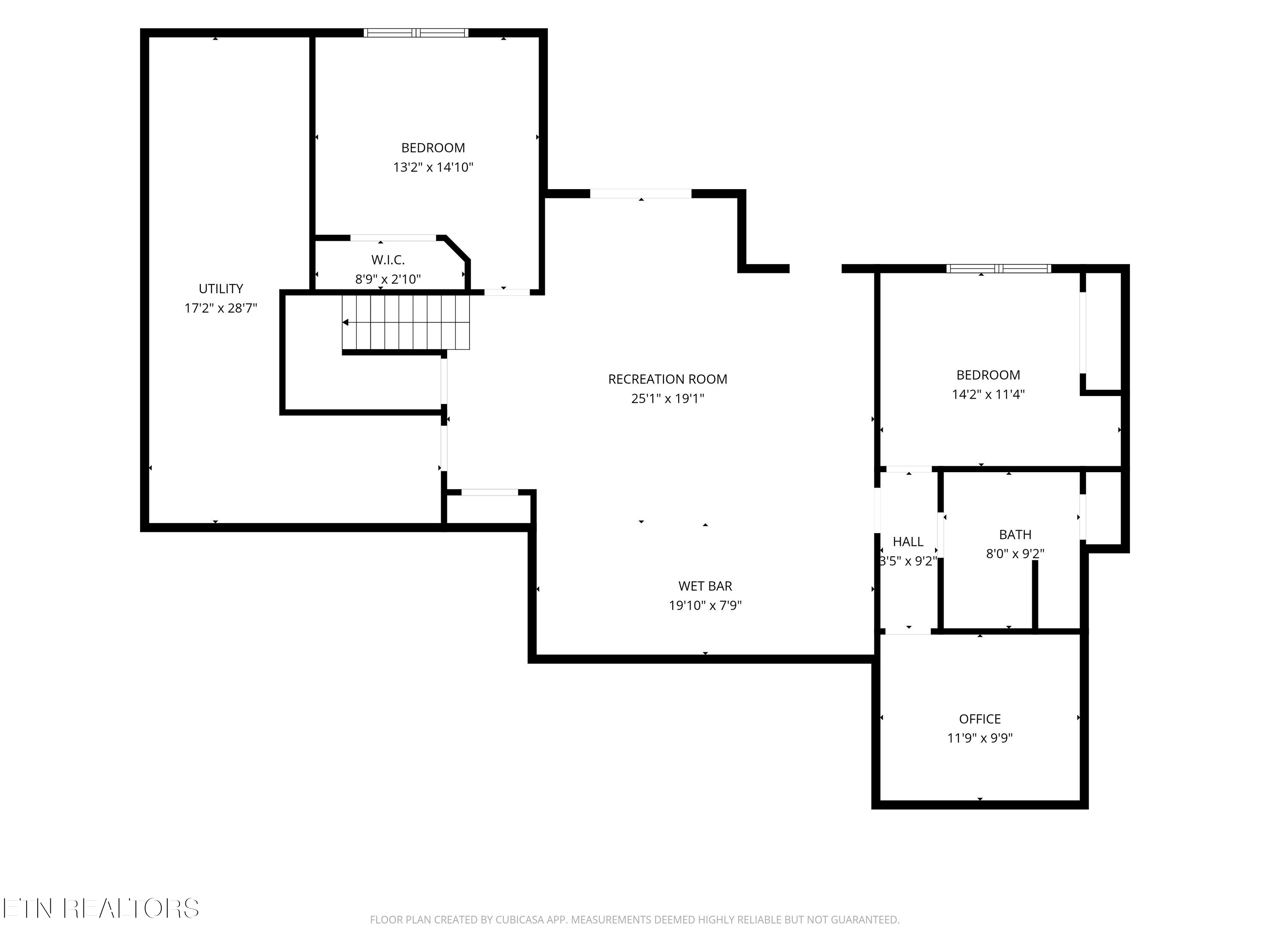 734 Lake Vista Drive, Friendsville, TN - Fort Loudoun and Tellico Lake Real Estate - Image# 4