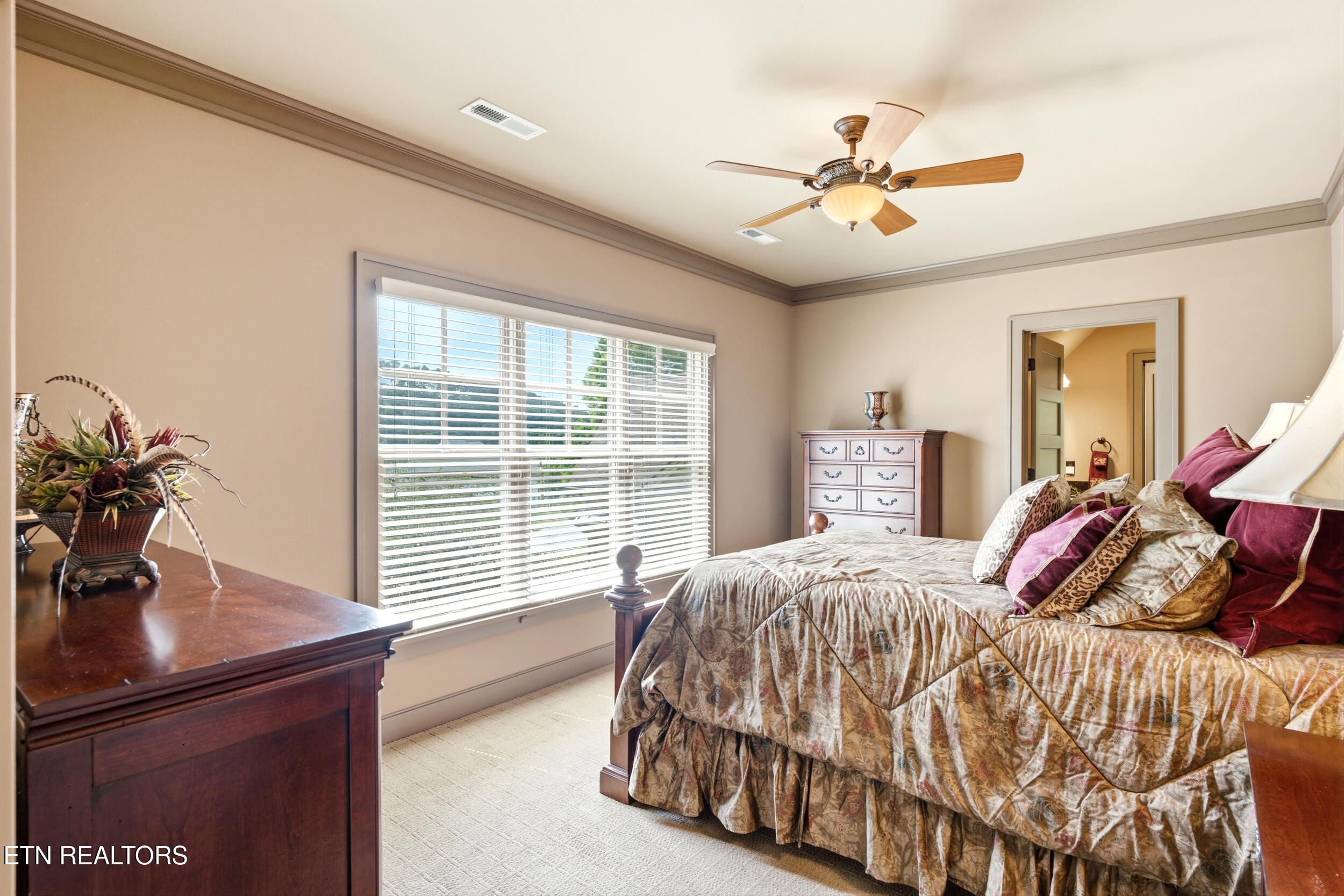 593 Old Barn Lane, Loudon, TN - Fort Loudoun and Tellico Lake Real Estate - Image# 31