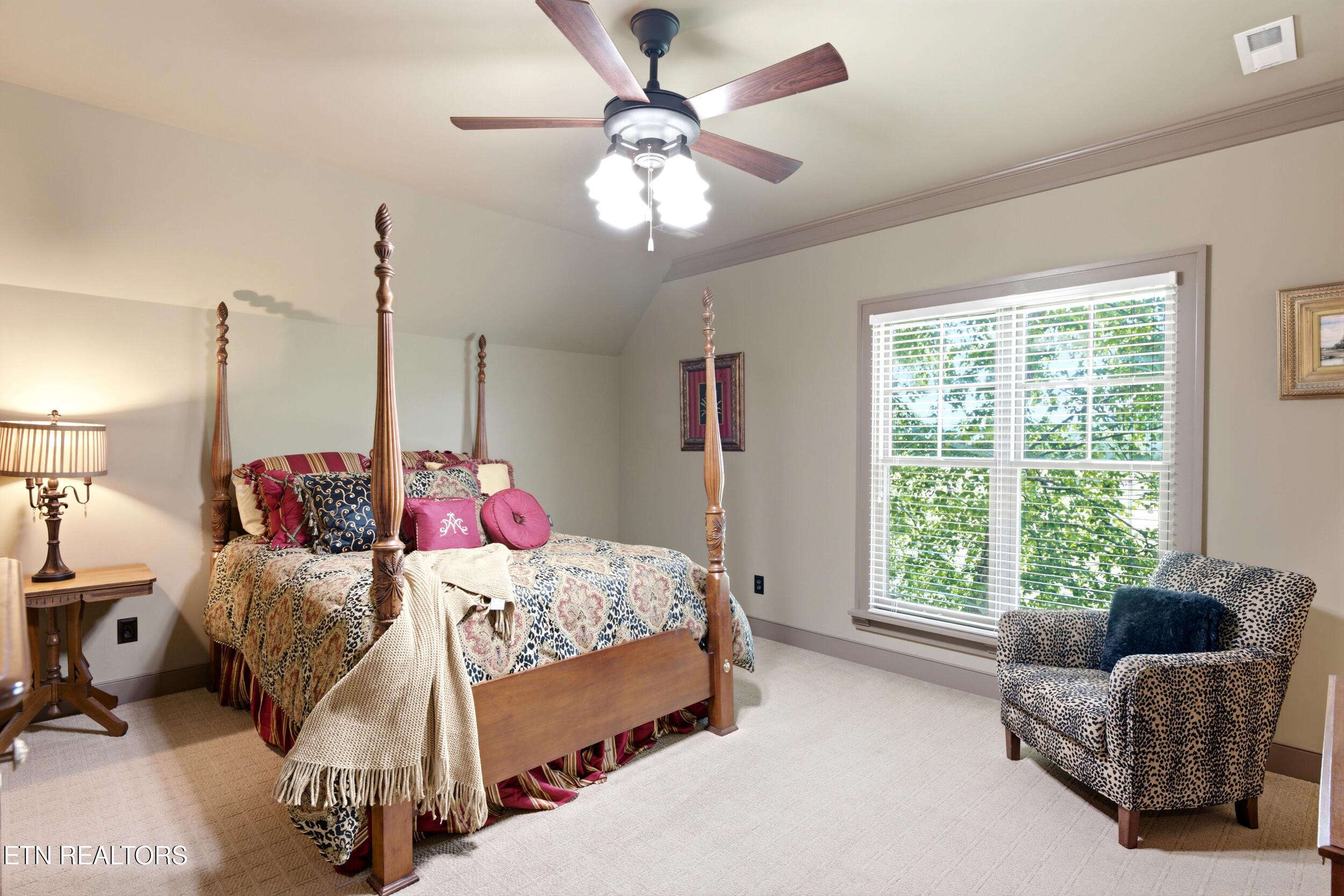 593 Old Barn Lane, Loudon, TN - Fort Loudoun and Tellico Lake Real Estate - Image# 32