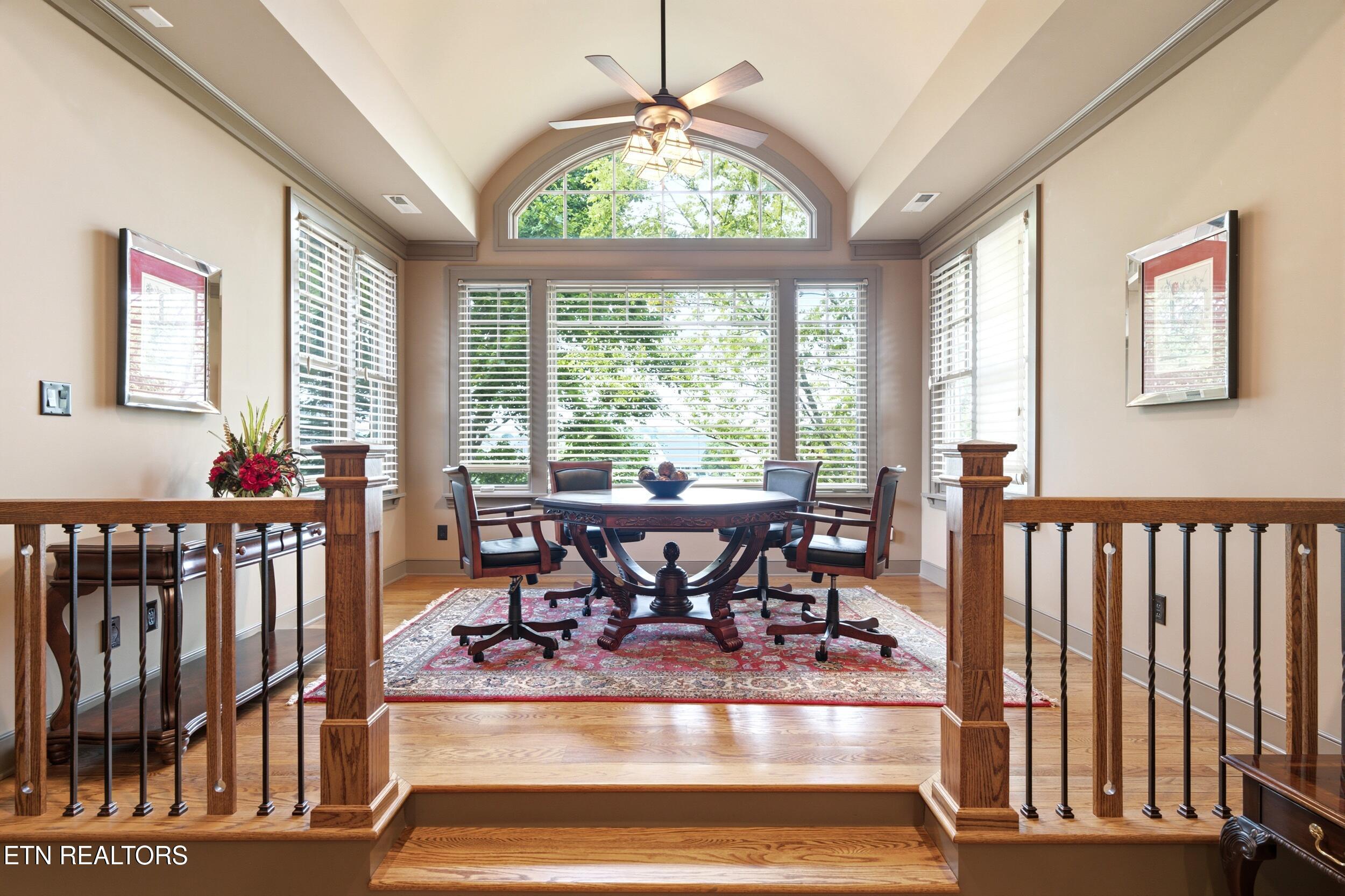 593 Old Barn Lane, Loudon, TN - Fort Loudoun and Tellico Lake Real Estate - Image# 27