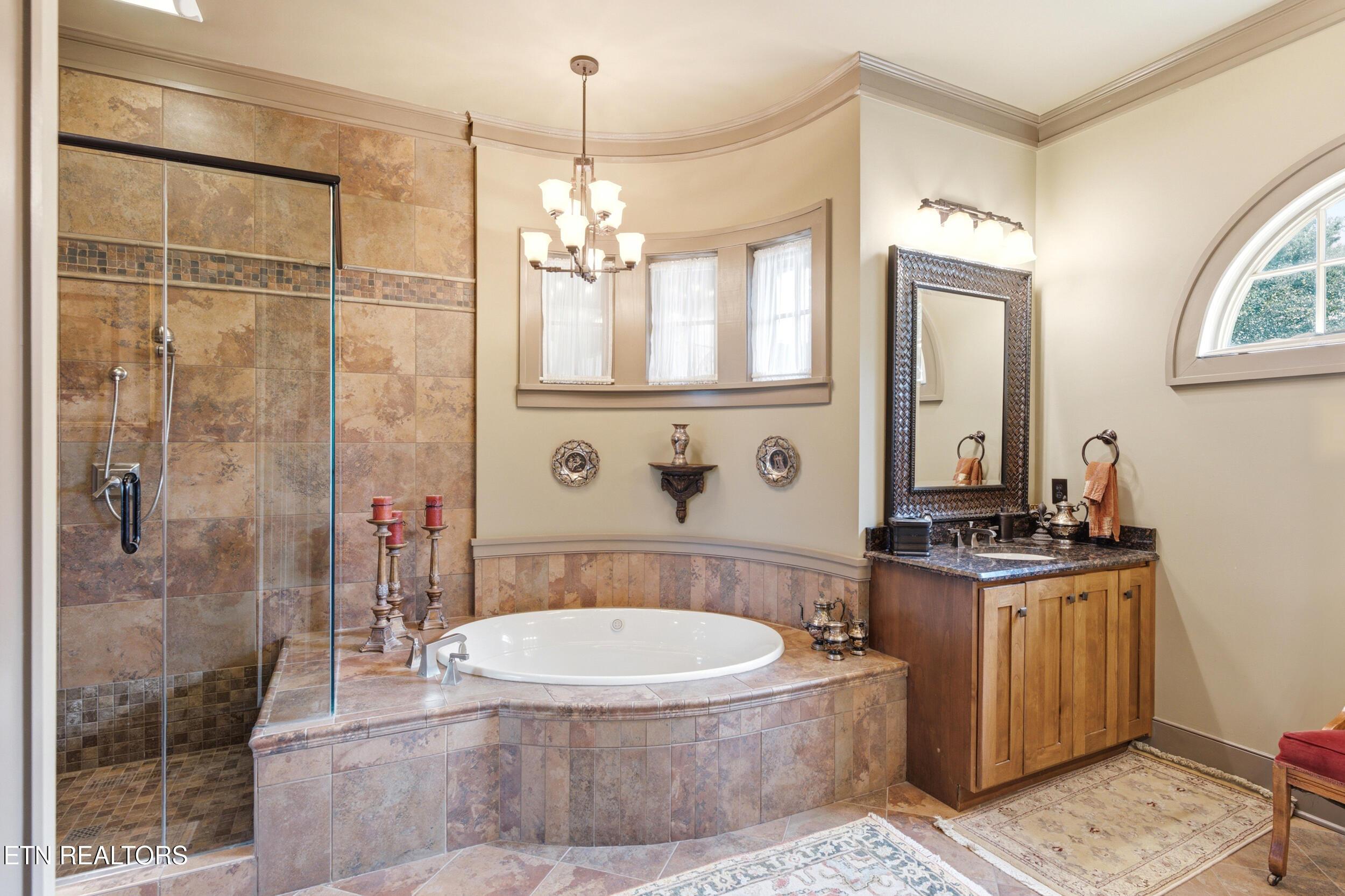 593 Old Barn Lane, Loudon, TN - Fort Loudoun and Tellico Lake Real Estate - Image# 22