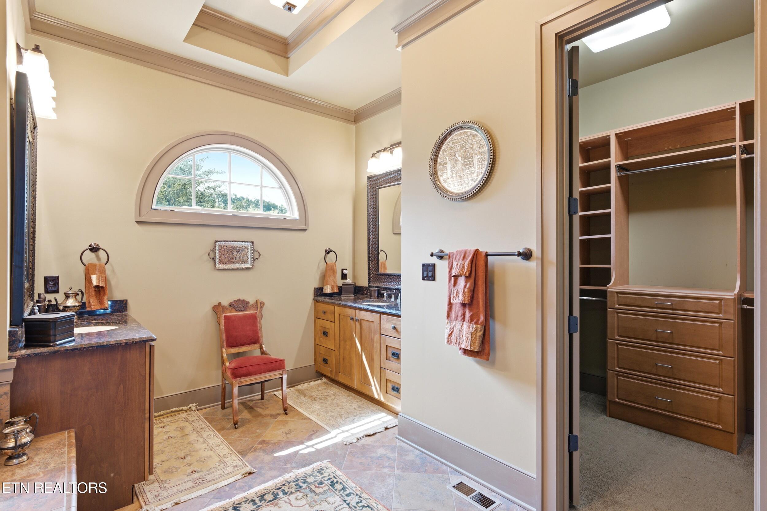 593 Old Barn Lane, Loudon, TN - Fort Loudoun and Tellico Lake Real Estate - Image# 24