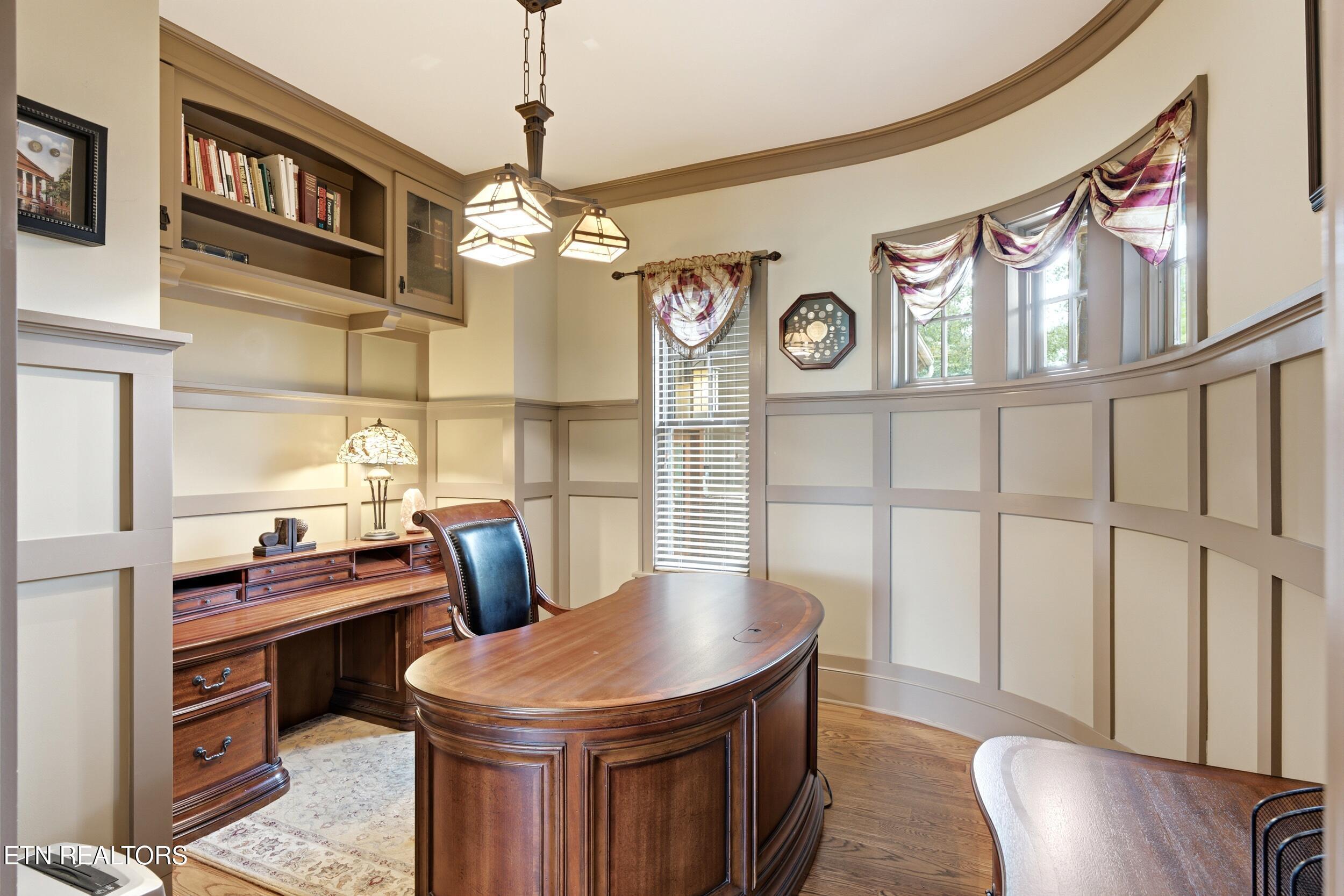 593 Old Barn Lane, Loudon, TN - Fort Loudoun and Tellico Lake Real Estate - Image# 19
