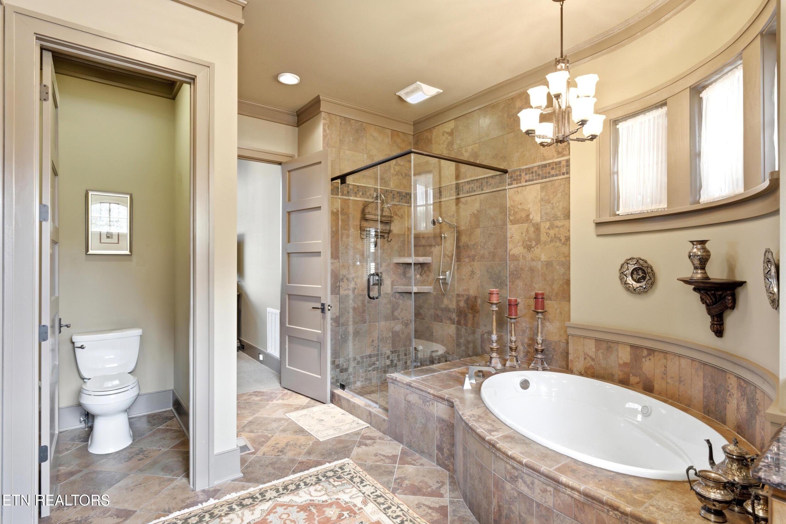 593 Old Barn Lane, Loudon, TN - Fort Loudoun and Tellico Lake Real Estate - Image# 23