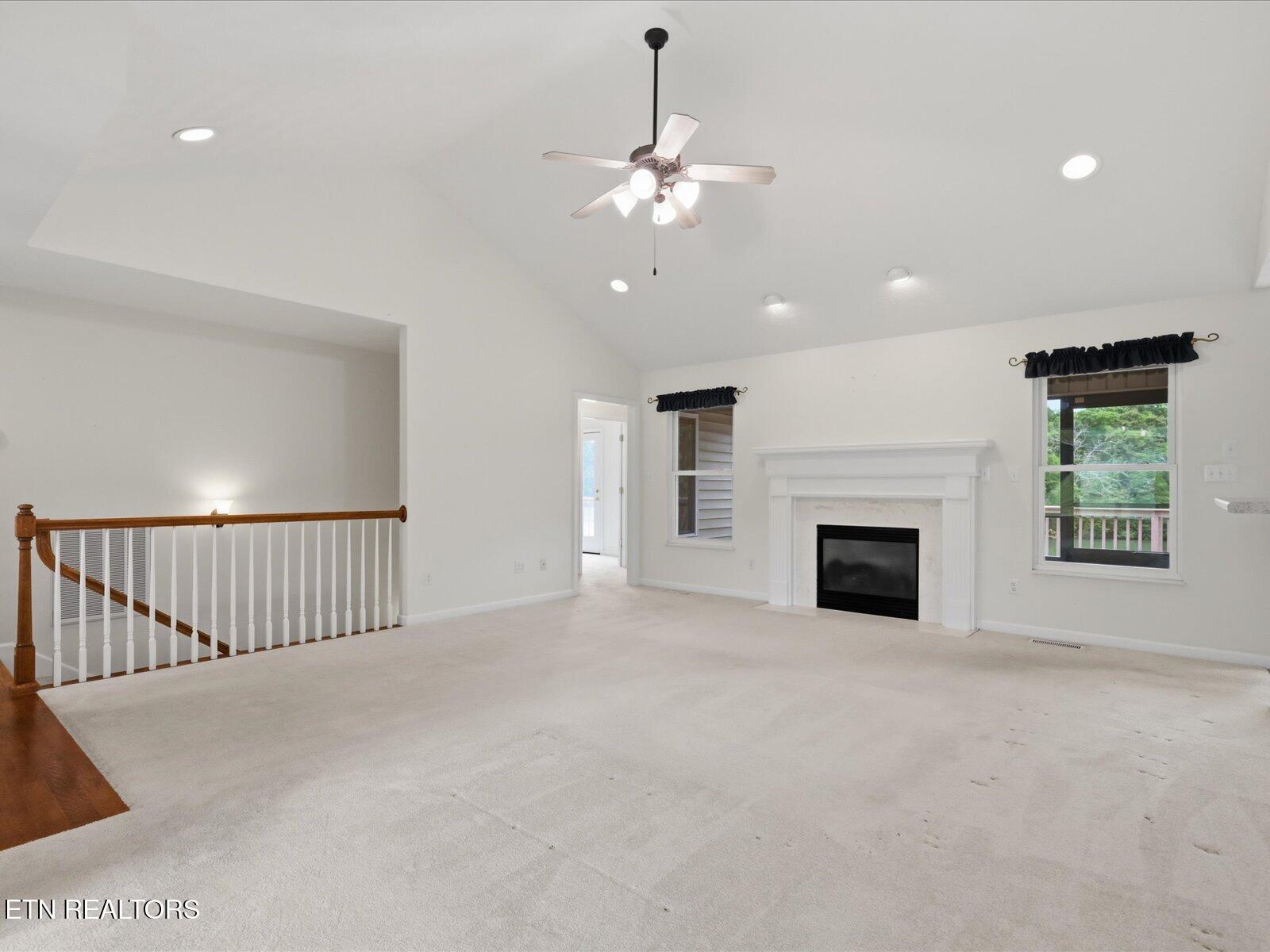1755 Arrowhead Blvd, Maryville, TN - Fort Loudoun and Tellico Lake Real Estate - Image# 8