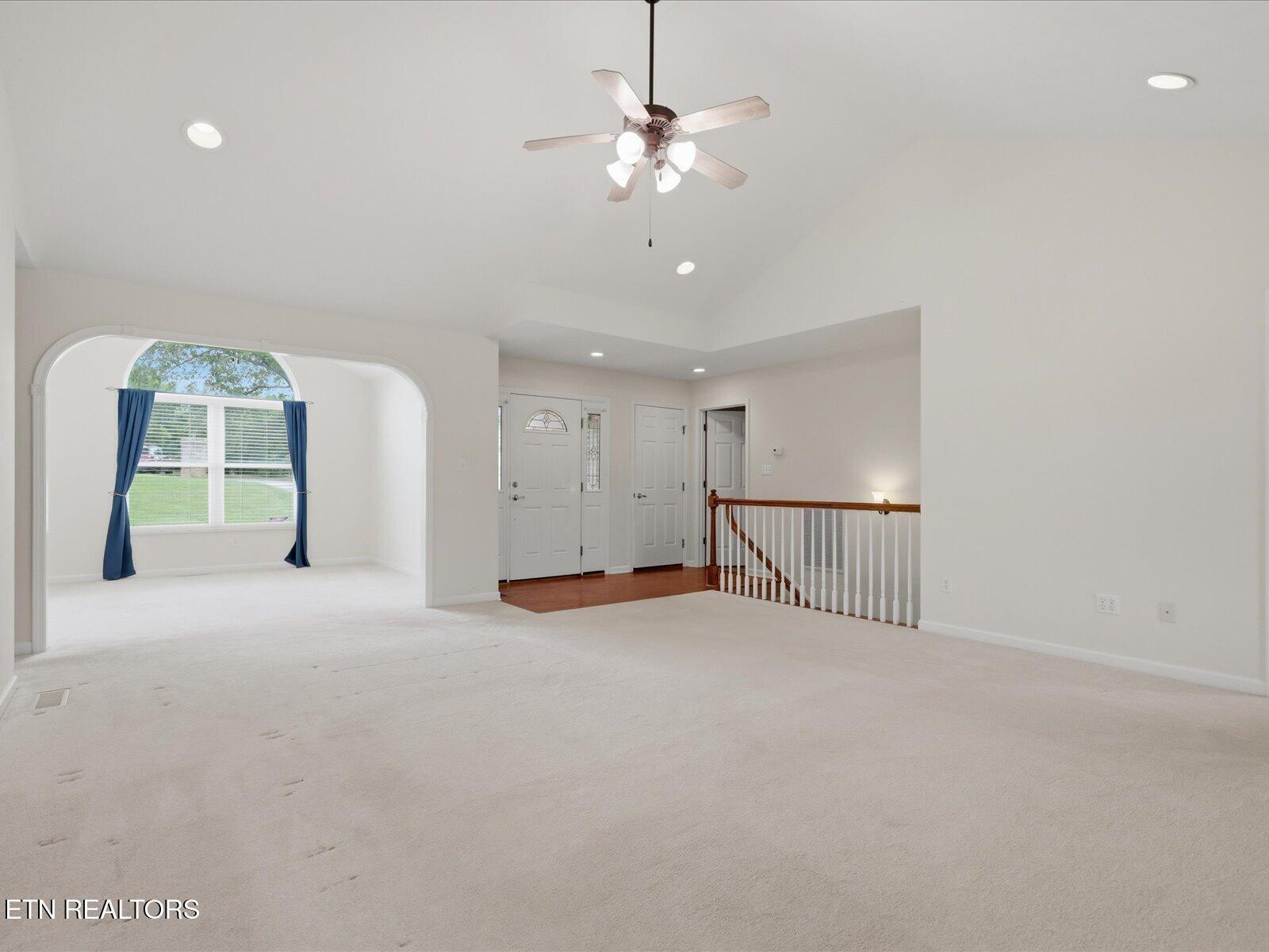 1755 Arrowhead Blvd, Maryville, TN - Fort Loudoun and Tellico Lake Real Estate - Image# 10