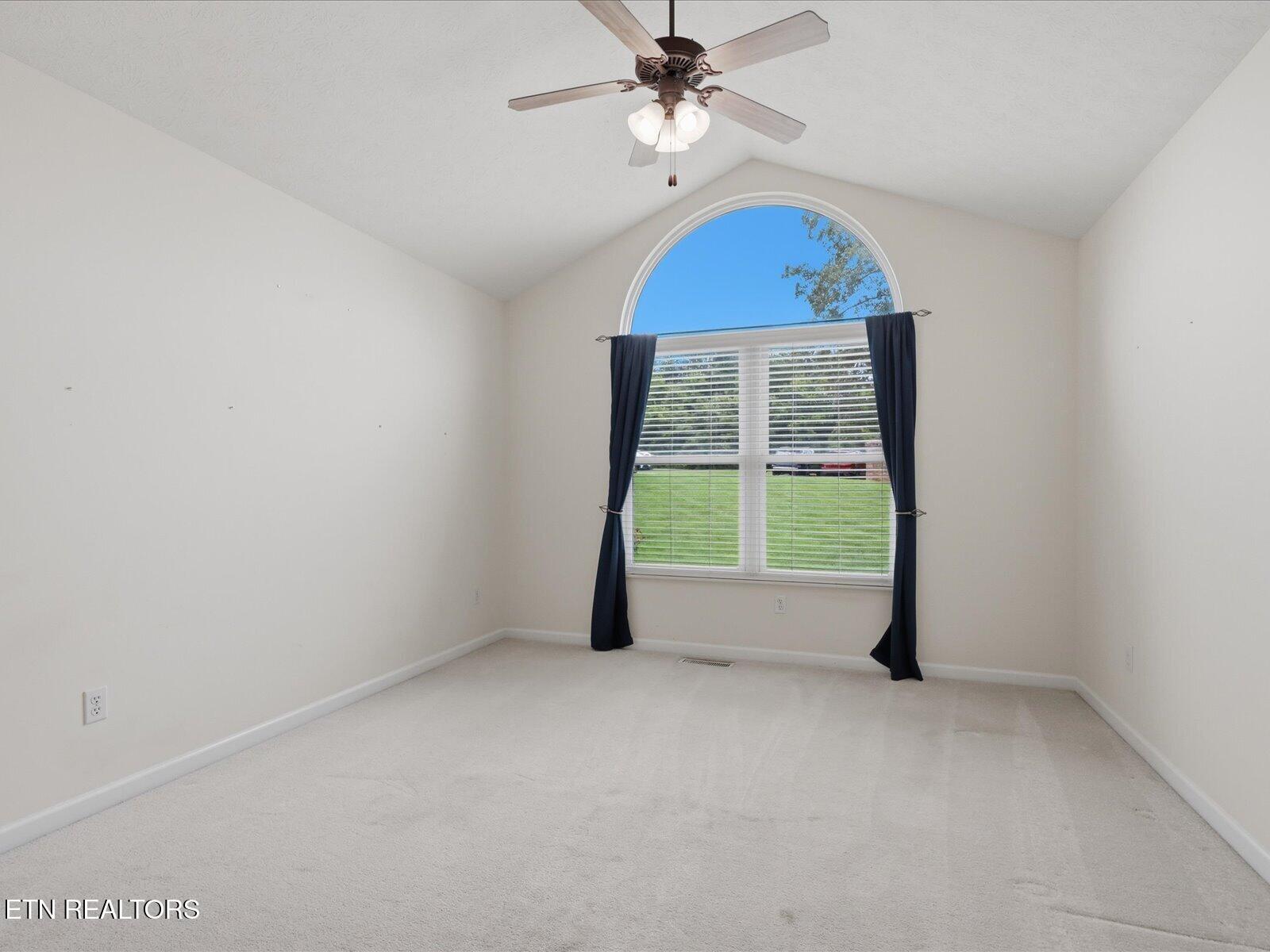 1755 Arrowhead Blvd, Maryville, TN - Fort Loudoun and Tellico Lake Real Estate - Image# 11