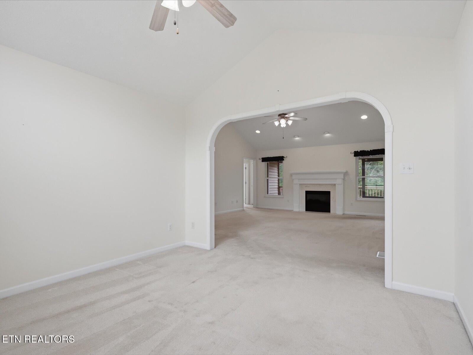 1755 Arrowhead Blvd, Maryville, TN - Fort Loudoun and Tellico Lake Real Estate - Image# 12