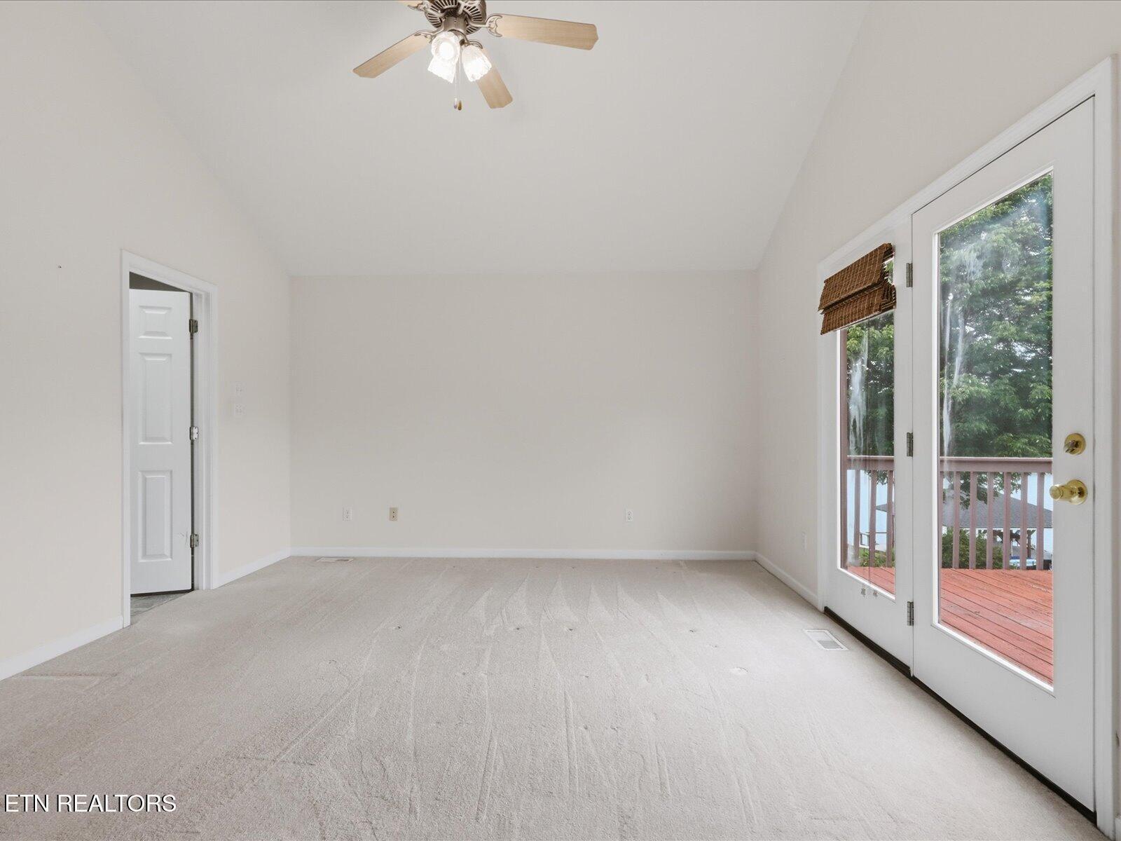 1755 Arrowhead Blvd, Maryville, TN - Fort Loudoun and Tellico Lake Real Estate - Image# 18