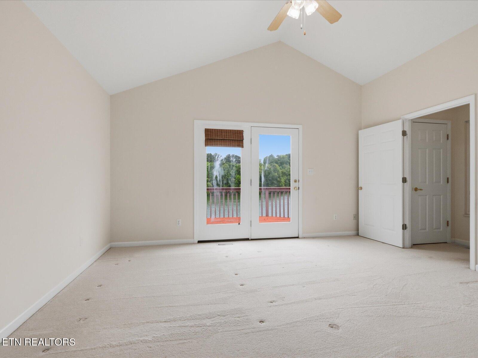 1755 Arrowhead Blvd, Maryville, TN - Fort Loudoun and Tellico Lake Real Estate - Image# 17