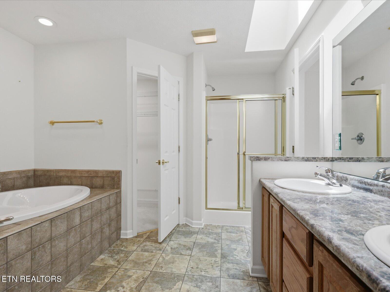 1755 Arrowhead Blvd, Maryville, TN - Fort Loudoun and Tellico Lake Real Estate - Image# 19
