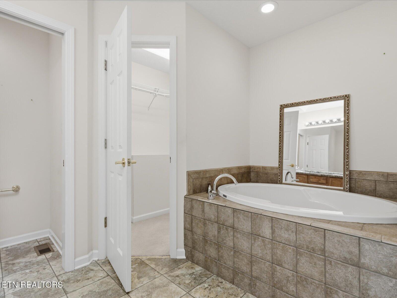 1755 Arrowhead Blvd, Maryville, TN - Fort Loudoun and Tellico Lake Real Estate - Image# 20