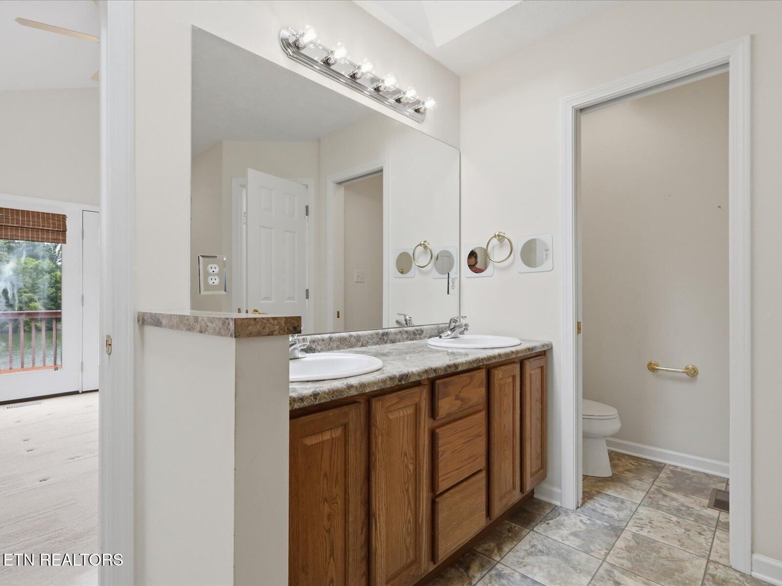 1755 Arrowhead Blvd, Maryville, TN - Fort Loudoun and Tellico Lake Real Estate - Image# 21