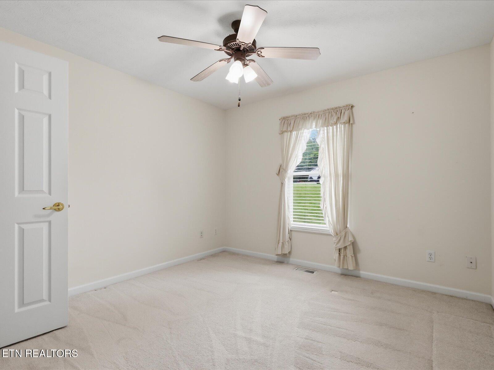 1755 Arrowhead Blvd, Maryville, TN - Fort Loudoun and Tellico Lake Real Estate - Image# 22
