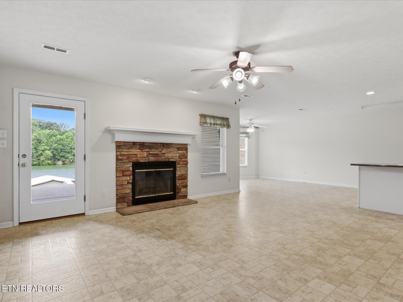 1755 Arrowhead Blvd, Maryville, TN - Fort Loudoun and Tellico Lake Real Estate - Image# 25