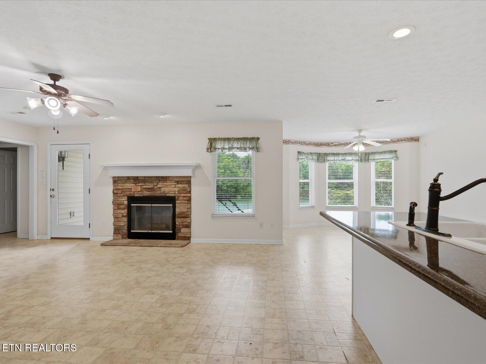 1755 Arrowhead Blvd, Maryville, TN - Fort Loudoun and Tellico Lake Real Estate - Image# 24