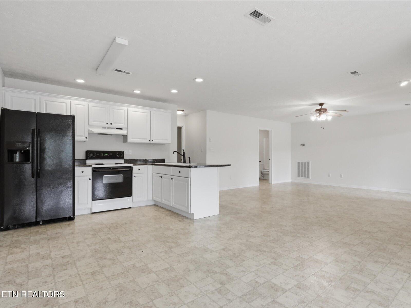 1755 Arrowhead Blvd, Maryville, TN - Fort Loudoun and Tellico Lake Real Estate - Image# 27