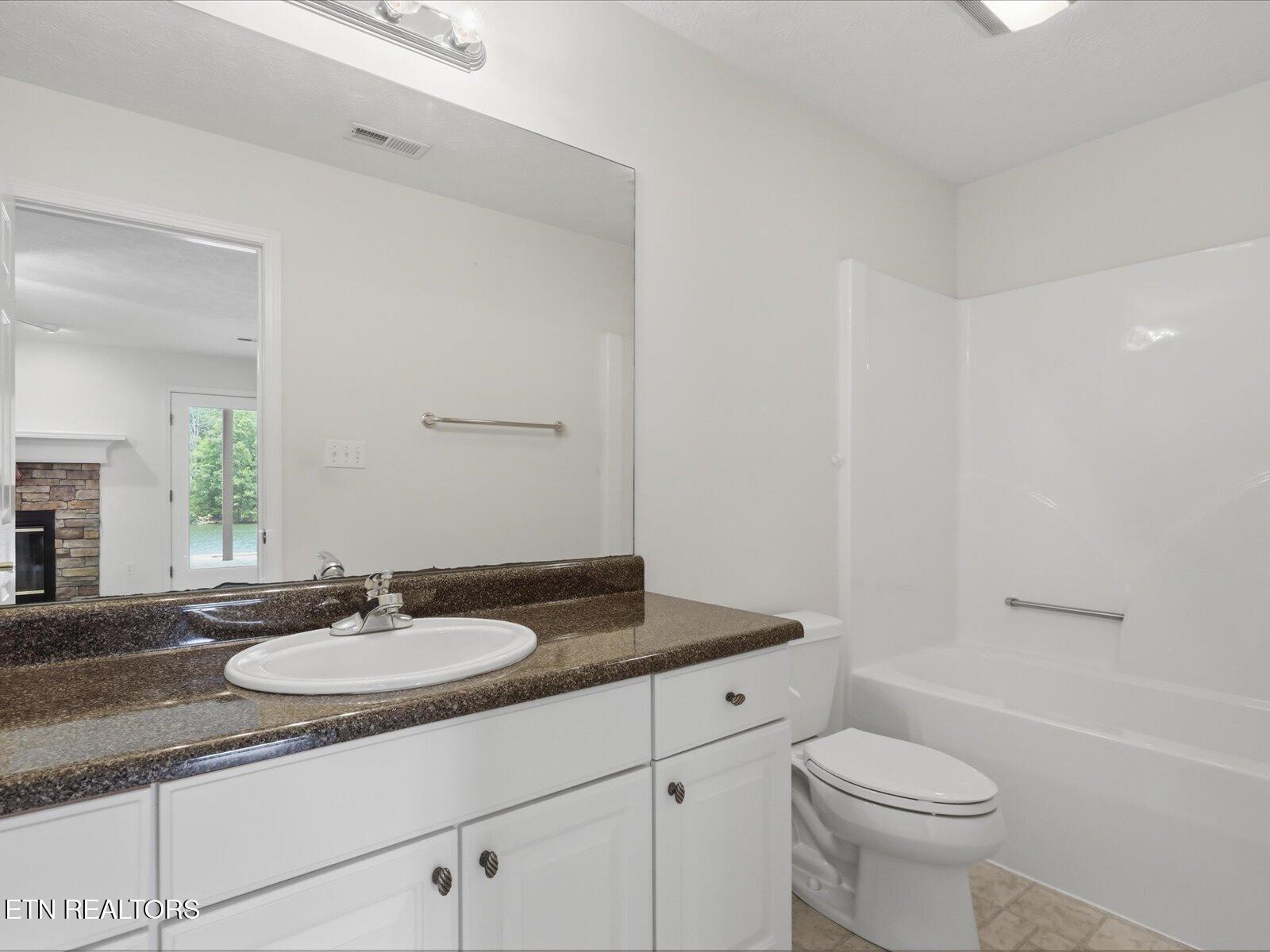 1755 Arrowhead Blvd, Maryville, TN - Fort Loudoun and Tellico Lake Real Estate - Image# 30