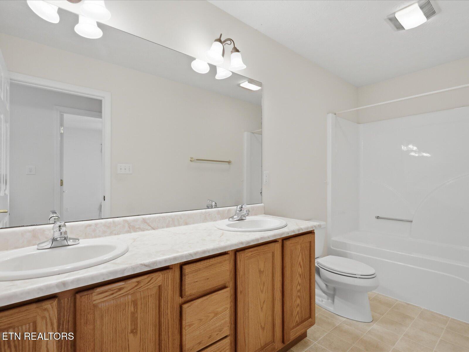 1755 Arrowhead Blvd, Maryville, TN - Fort Loudoun and Tellico Lake Real Estate - Image# 23