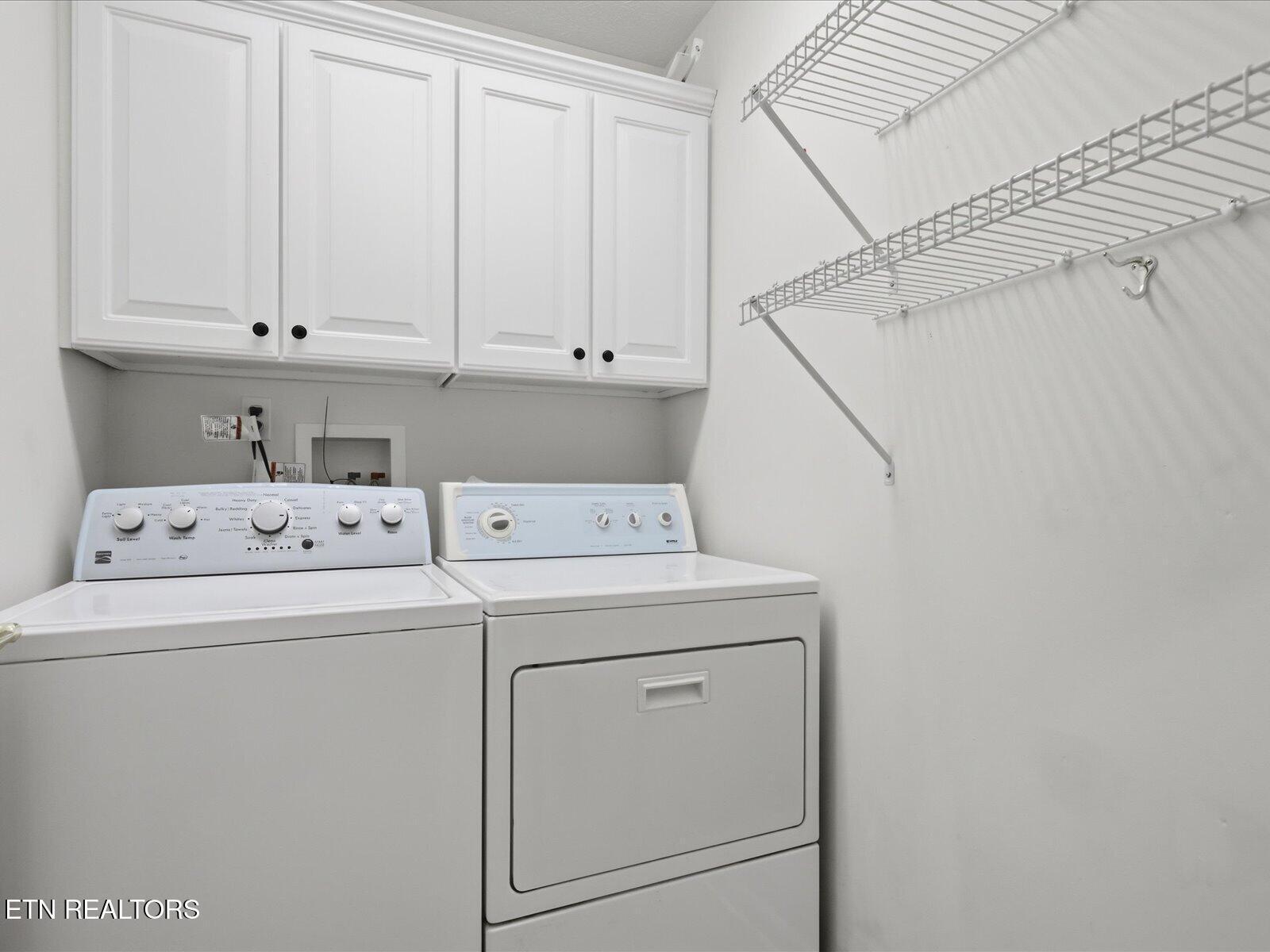 1755 Arrowhead Blvd, Maryville, TN - Fort Loudoun and Tellico Lake Real Estate - Image# 33