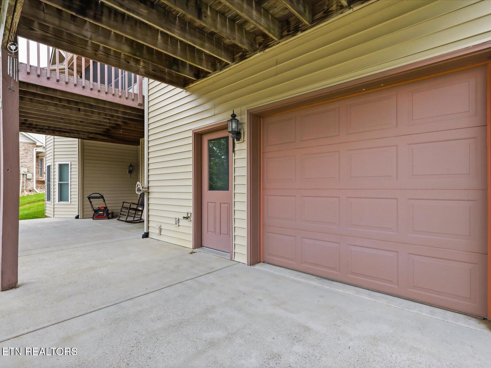 1755 Arrowhead Blvd, Maryville, TN - Fort Loudoun and Tellico Lake Real Estate - Image# 34