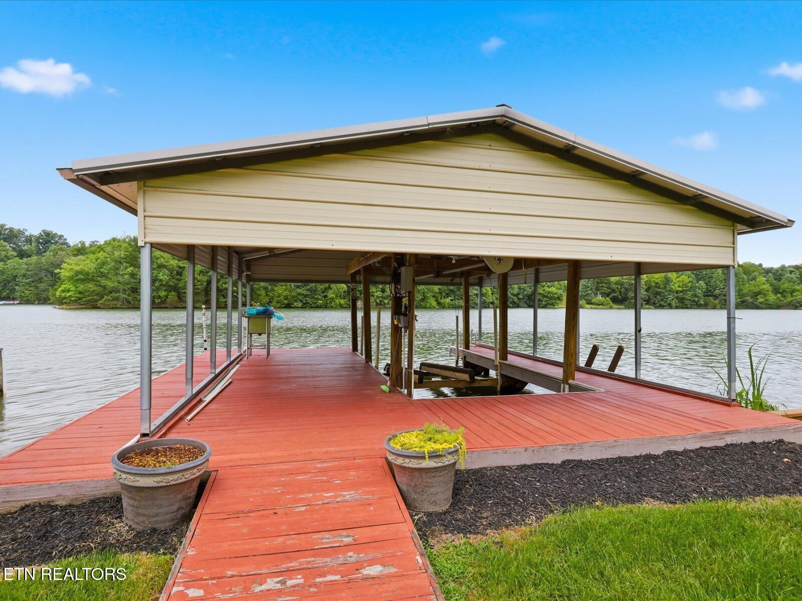 1755 Arrowhead Blvd, Maryville, TN - Fort Loudoun and Tellico Lake Real Estate - Image# 37