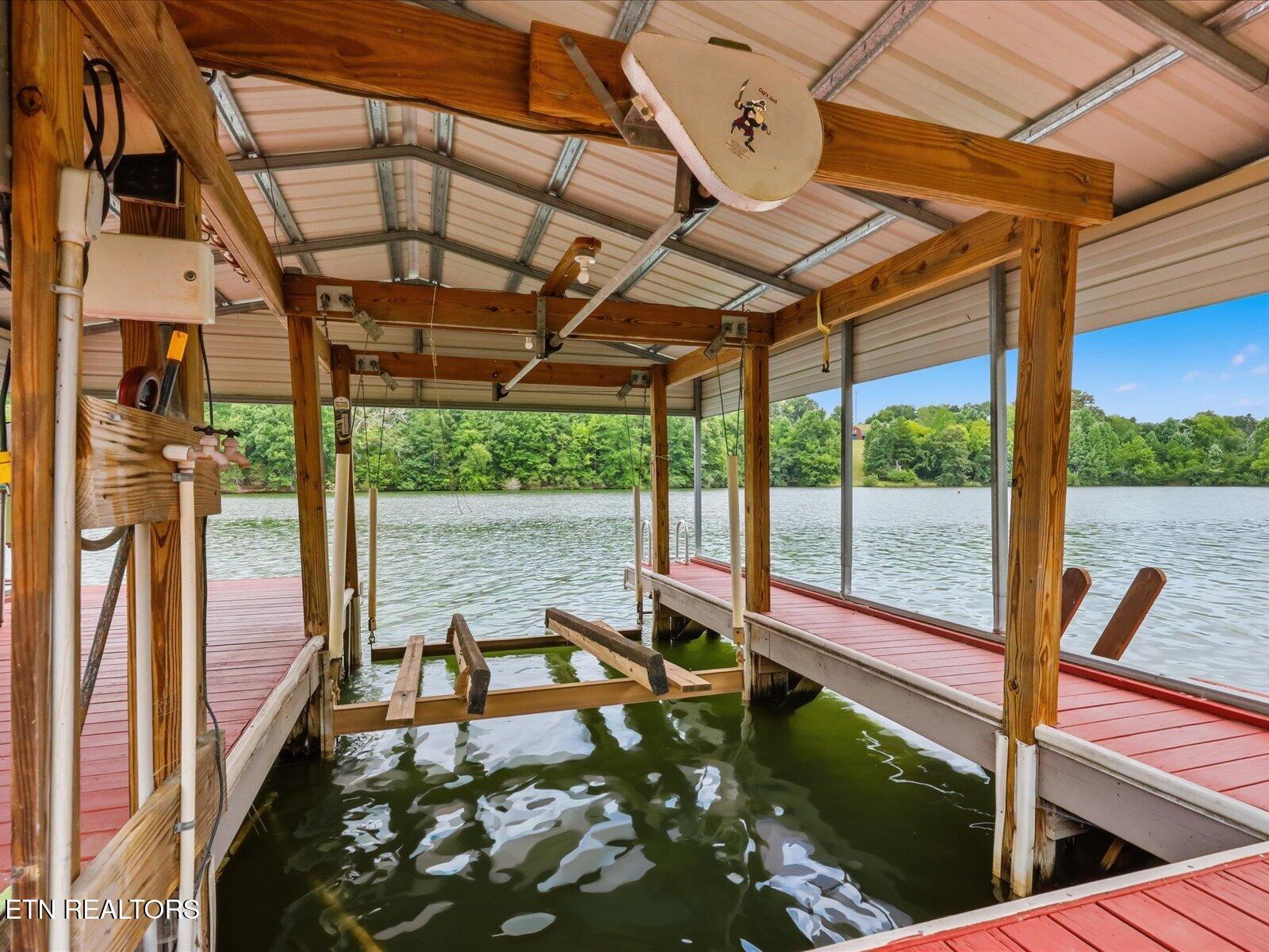 1755 Arrowhead Blvd, Maryville, TN - Fort Loudoun and Tellico Lake Real Estate - Image# 38