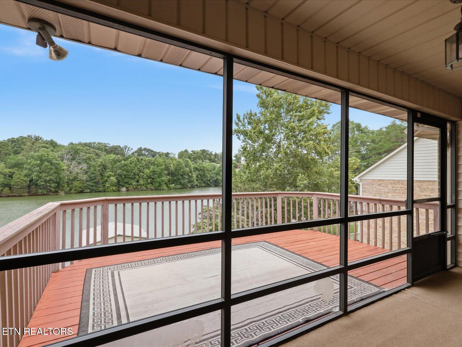 1755 Arrowhead Blvd, Maryville, TN - Fort Loudoun and Tellico Lake Real Estate - Image# 16
