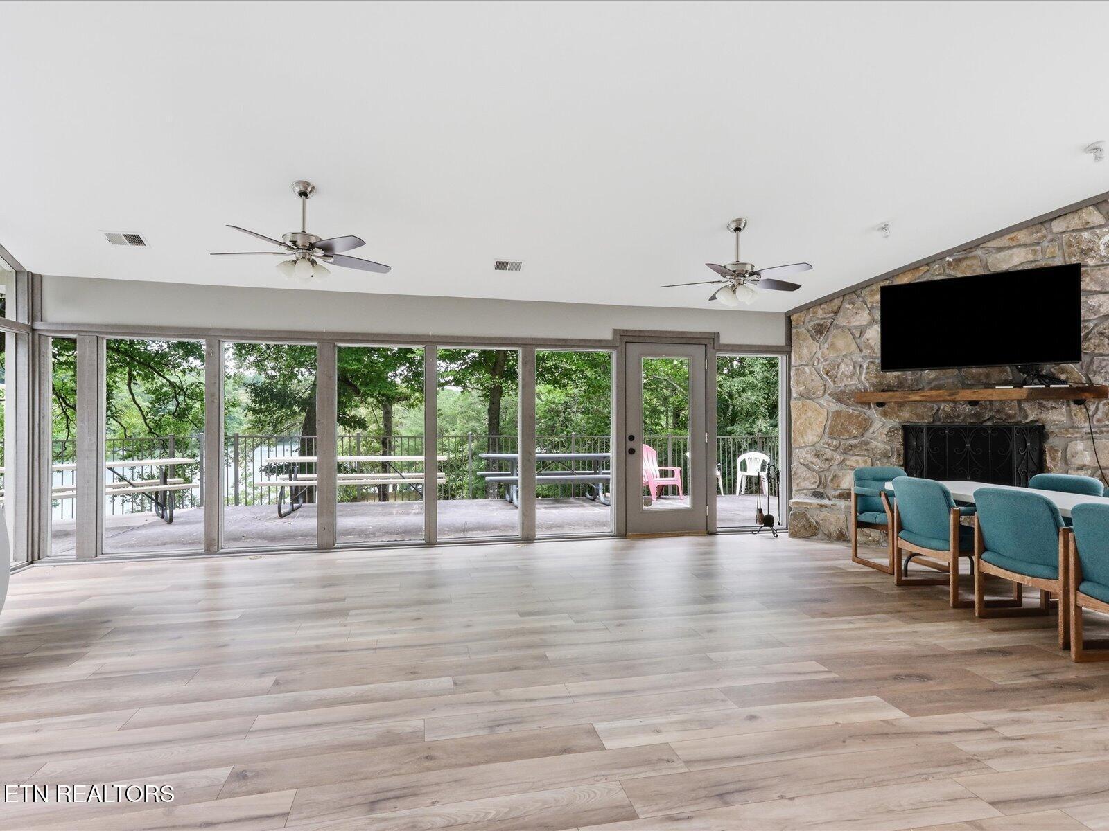1755 Arrowhead Blvd, Maryville, TN - Fort Loudoun and Tellico Lake Real Estate - Image# 50
