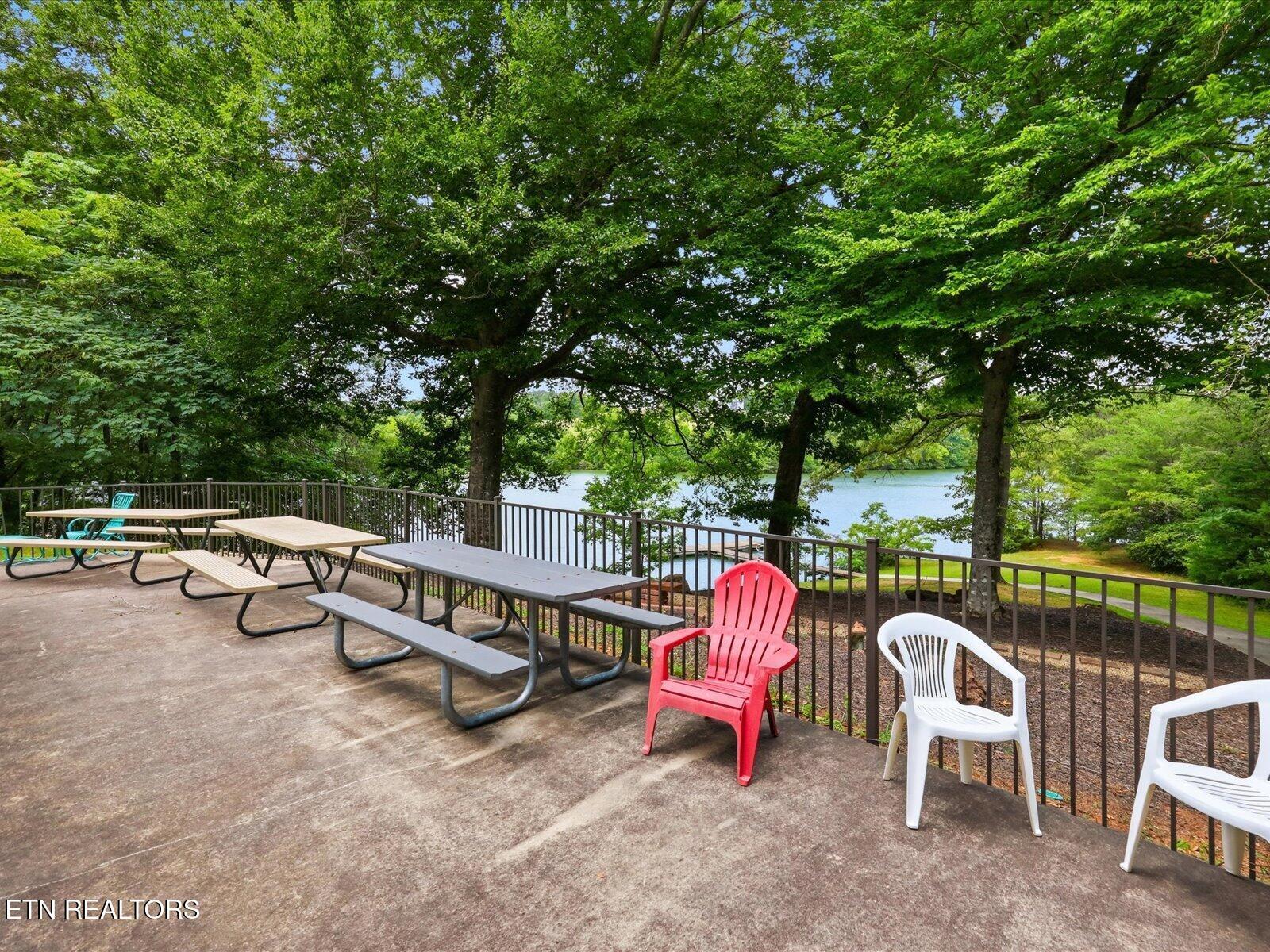 1755 Arrowhead Blvd, Maryville, TN - Fort Loudoun and Tellico Lake Real Estate - Image# 51