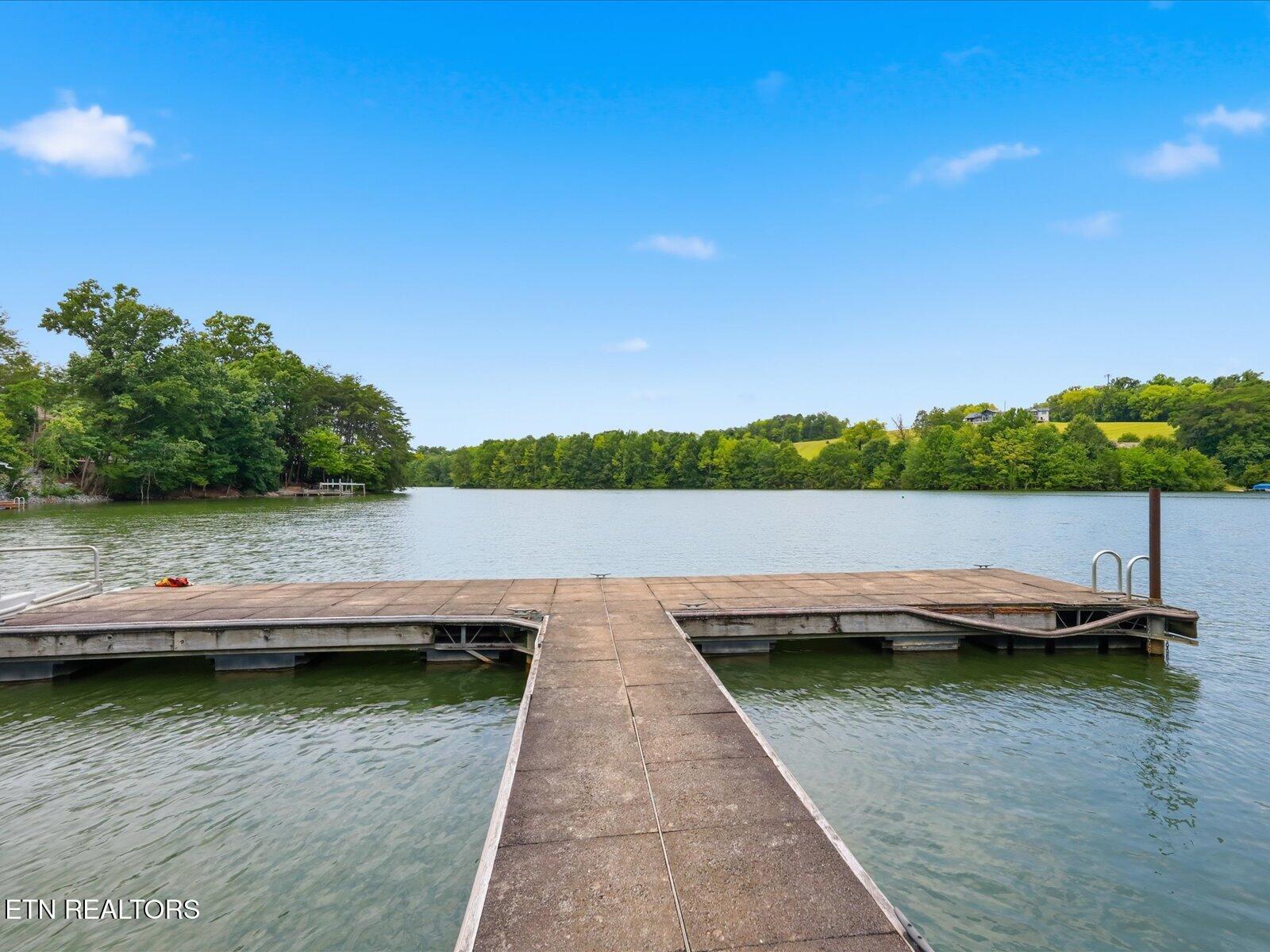 1755 Arrowhead Blvd, Maryville, TN - Fort Loudoun and Tellico Lake Real Estate - Image# 53