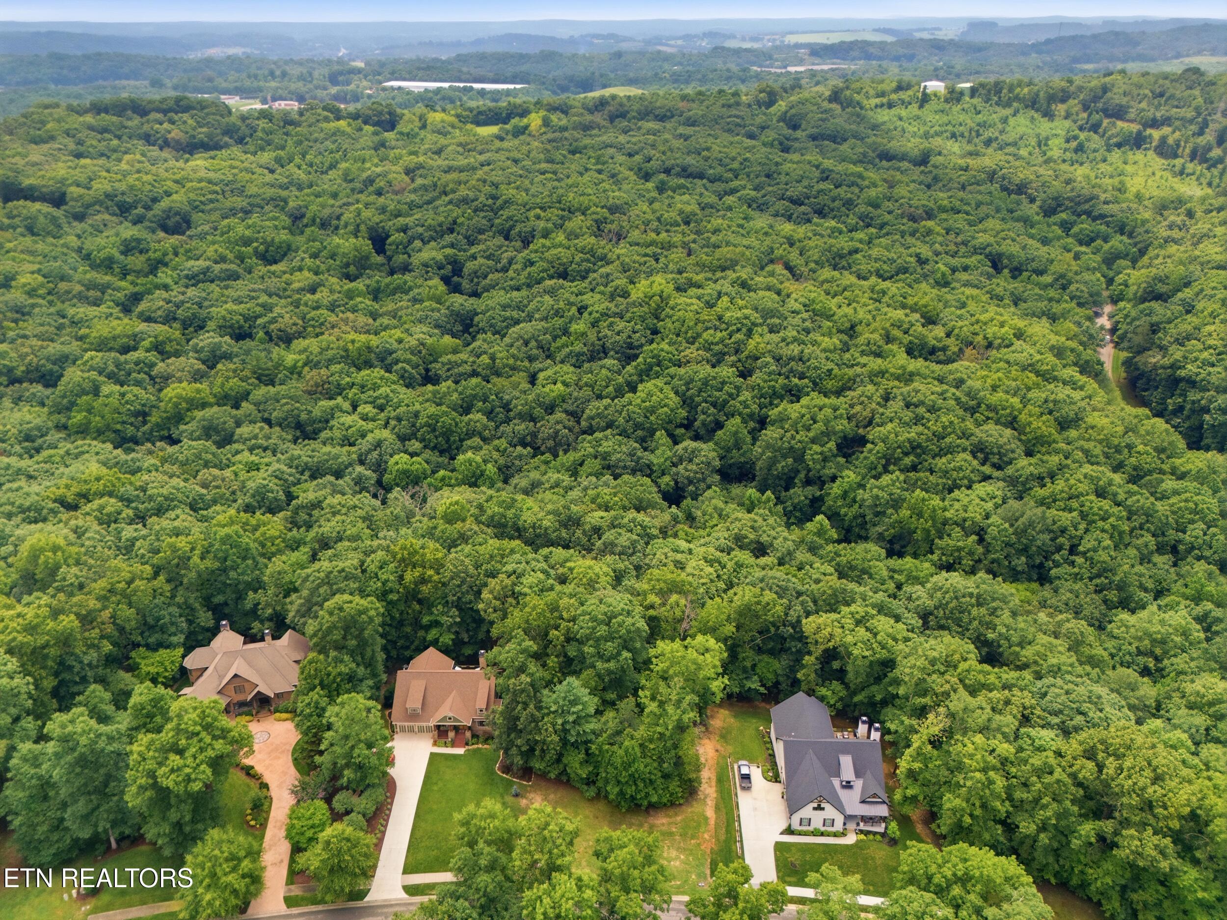 1004 Old Dogwood Tr, Loudon, TN