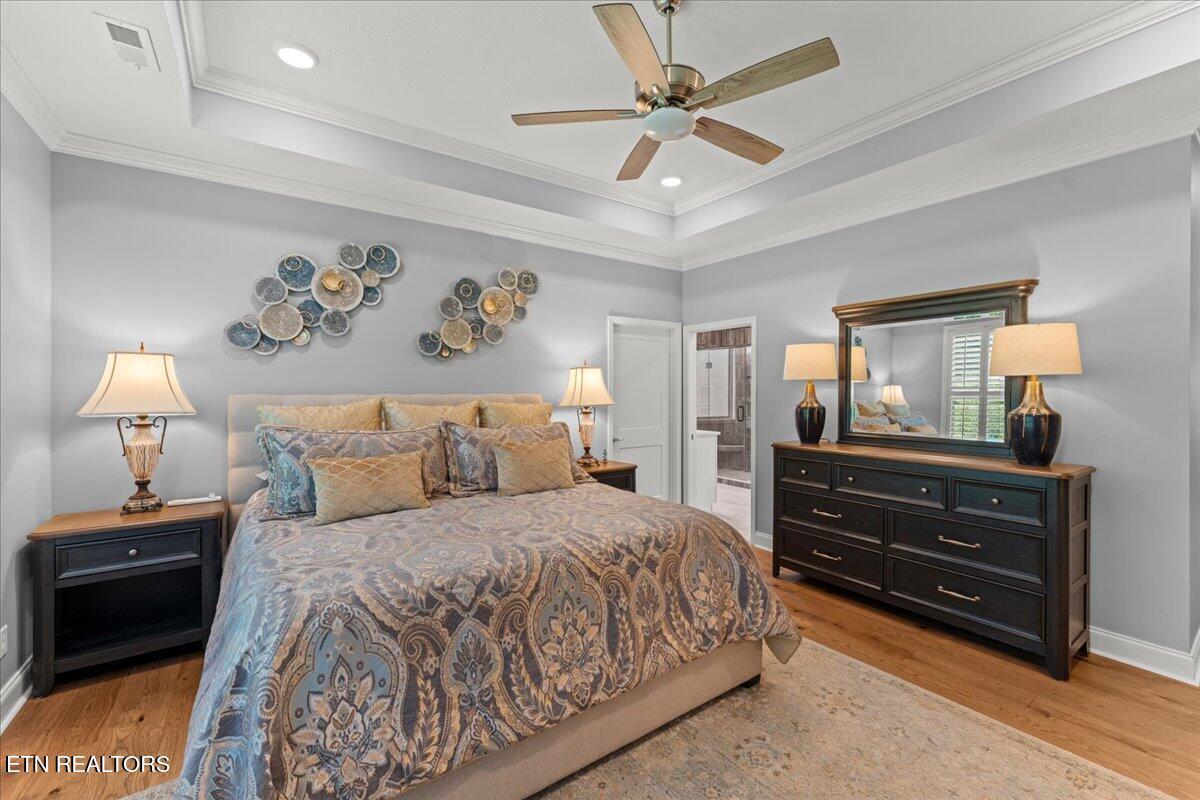 304 Cheeyo Lane, Loudon, TN - Fort Loudoun and Tellico Lake Real Estate - Image# 25