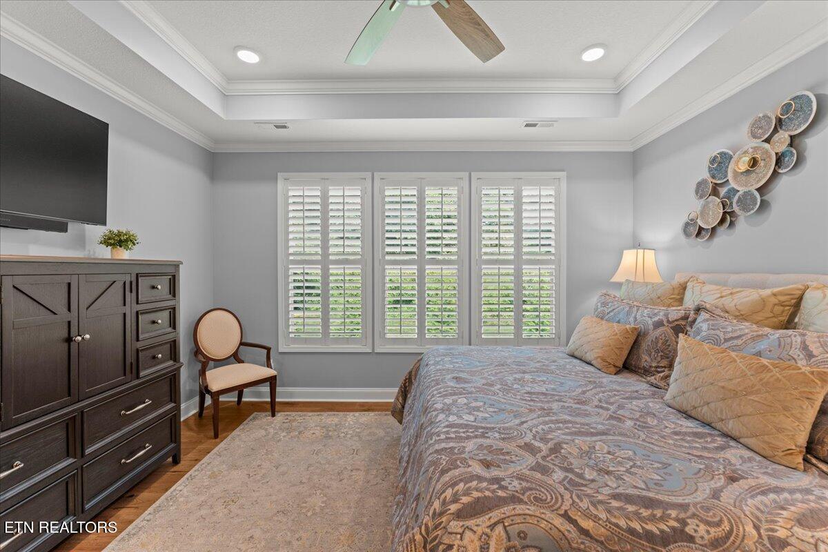 304 Cheeyo Lane, Loudon, TN - Fort Loudoun and Tellico Lake Real Estate - Image# 26